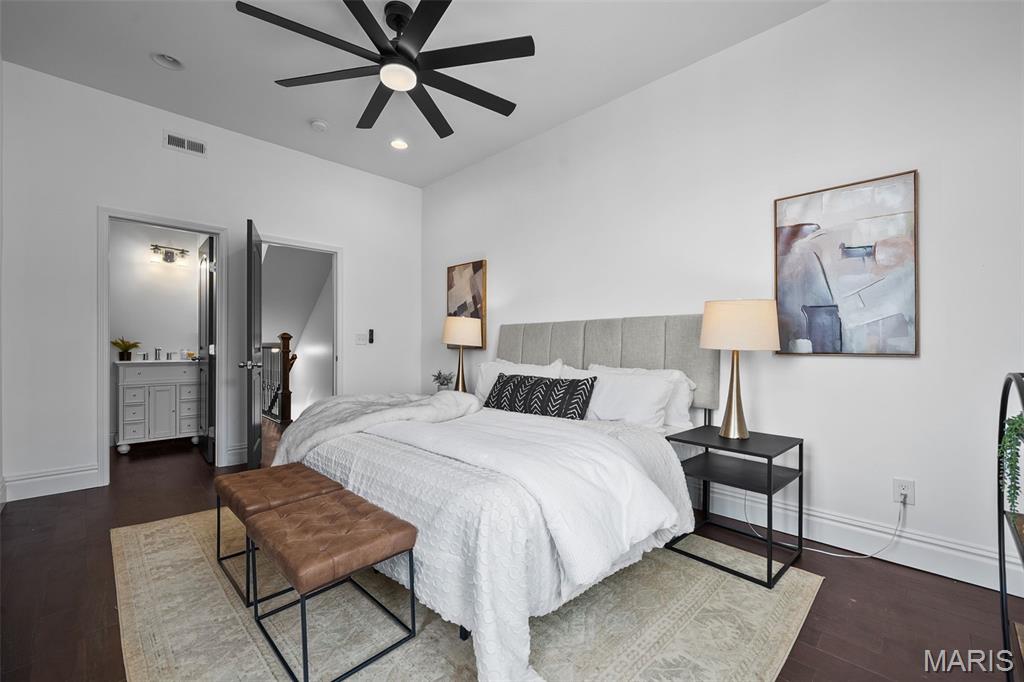 1027 Lami Street St. Louis, MO 63104 - Photo 14 of 34