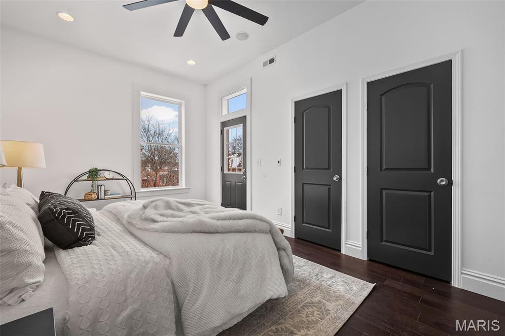 1027 Lami Street St. Louis, MO 63104 - Photo 15 of 34