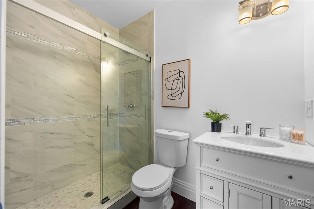 1027 Lami Street St. Louis, MO 63104 - Photo 16 of 34