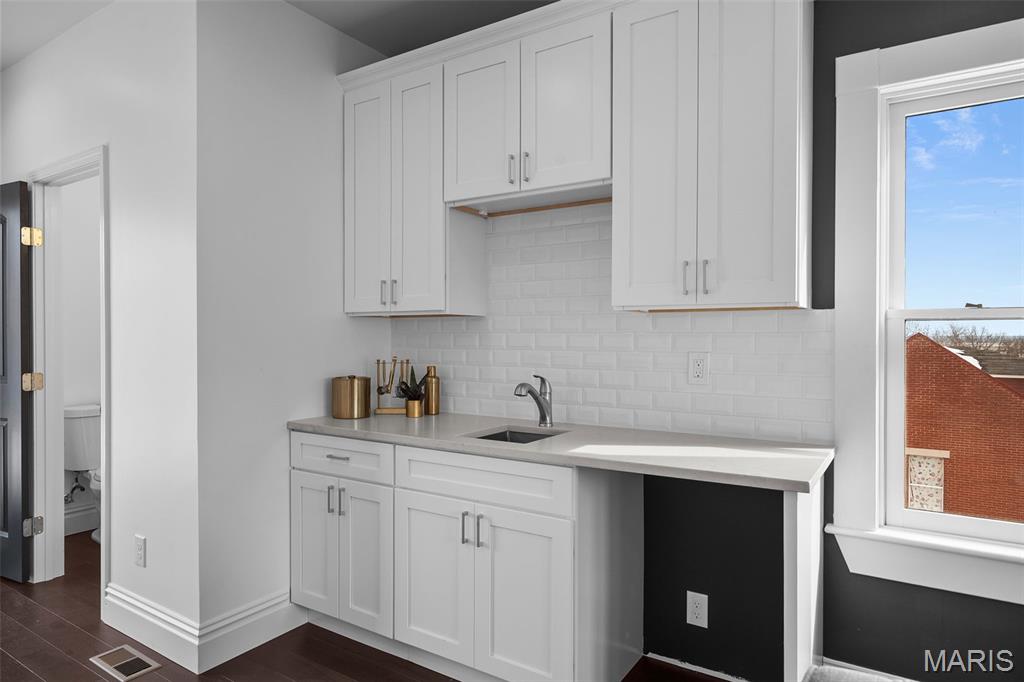 1027 Lami Street St. Louis, MO 63104 - Photo 25 of 34