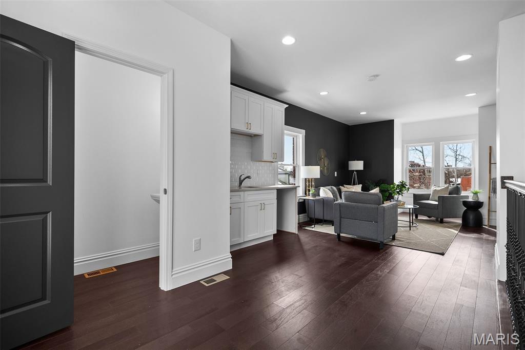 1027 Lami Street St. Louis, MO 63104 - Photo 26 of 34