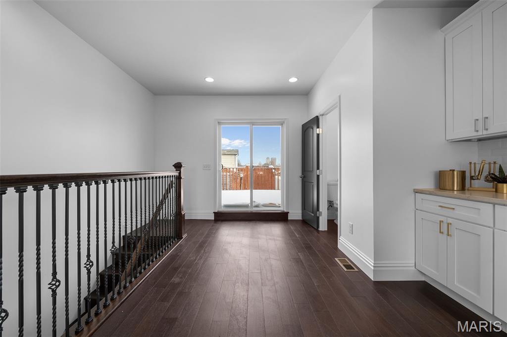 1027 Lami Street St. Louis, MO 63104 - Photo 27 of 34