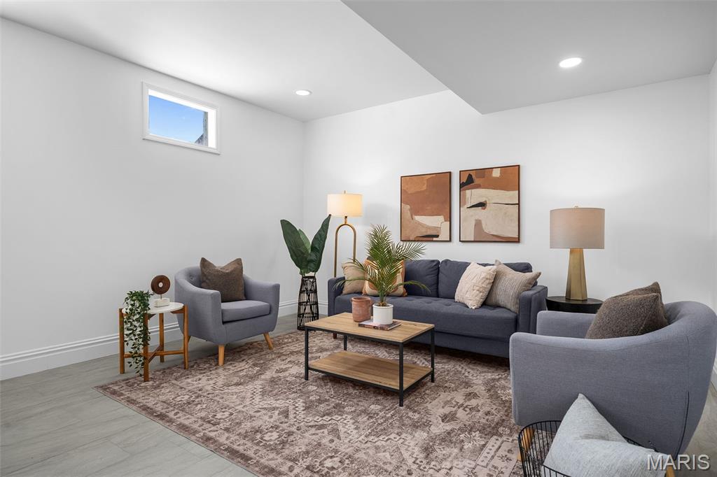 1027 Lami Street St. Louis, MO 63104 - Photo 30 of 34