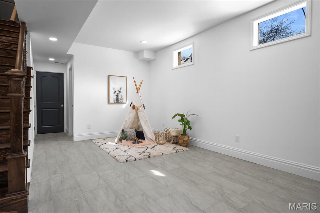 1027 Lami Street St. Louis, MO 63104 - Photo 32 of 34