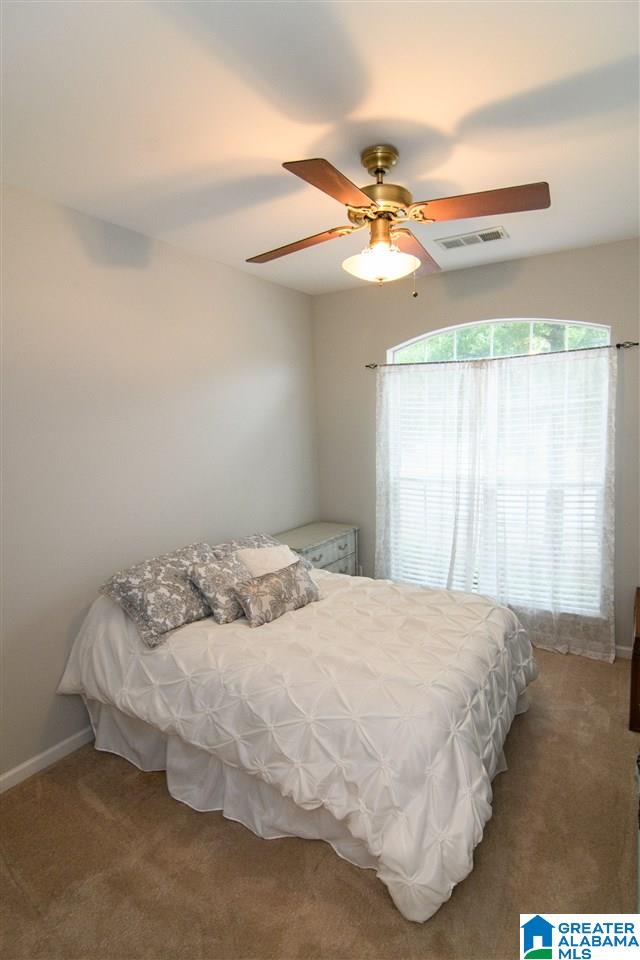 160 Highview Cove Pelham, AL 35124 - Photo 28 of 37