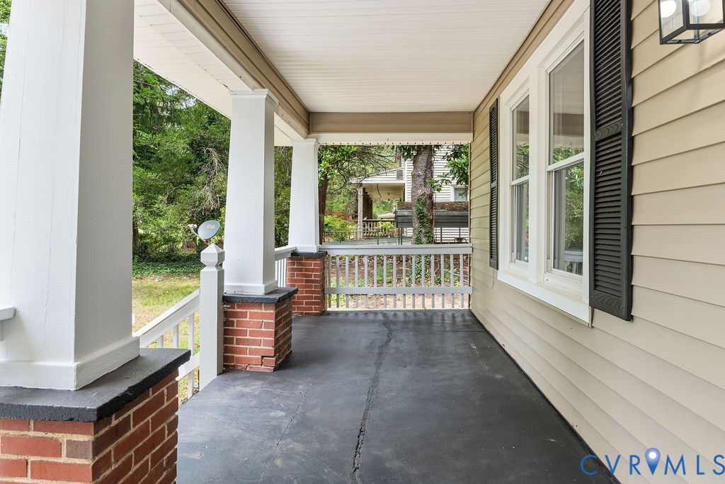 33 Stoney Point Road Cumberland, VA 23040 - Photo 26 of 32