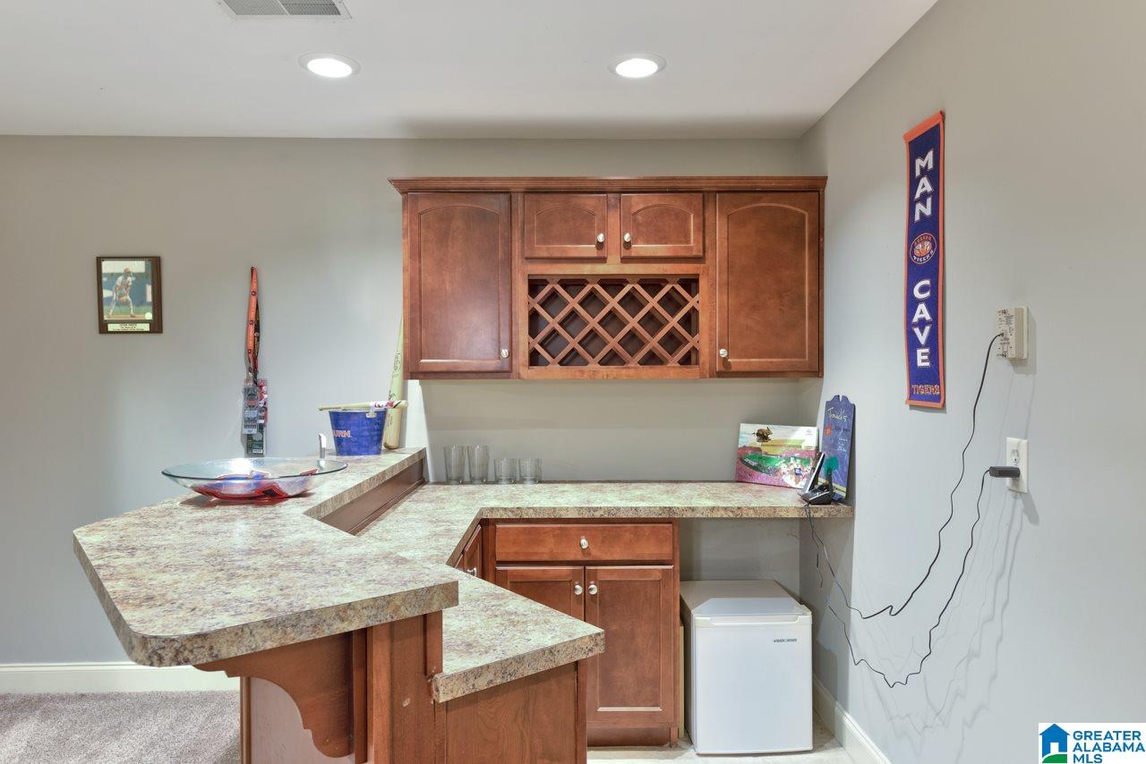 4475 Galen Way Birmingham, AL 35242 - Photo 47 of 50