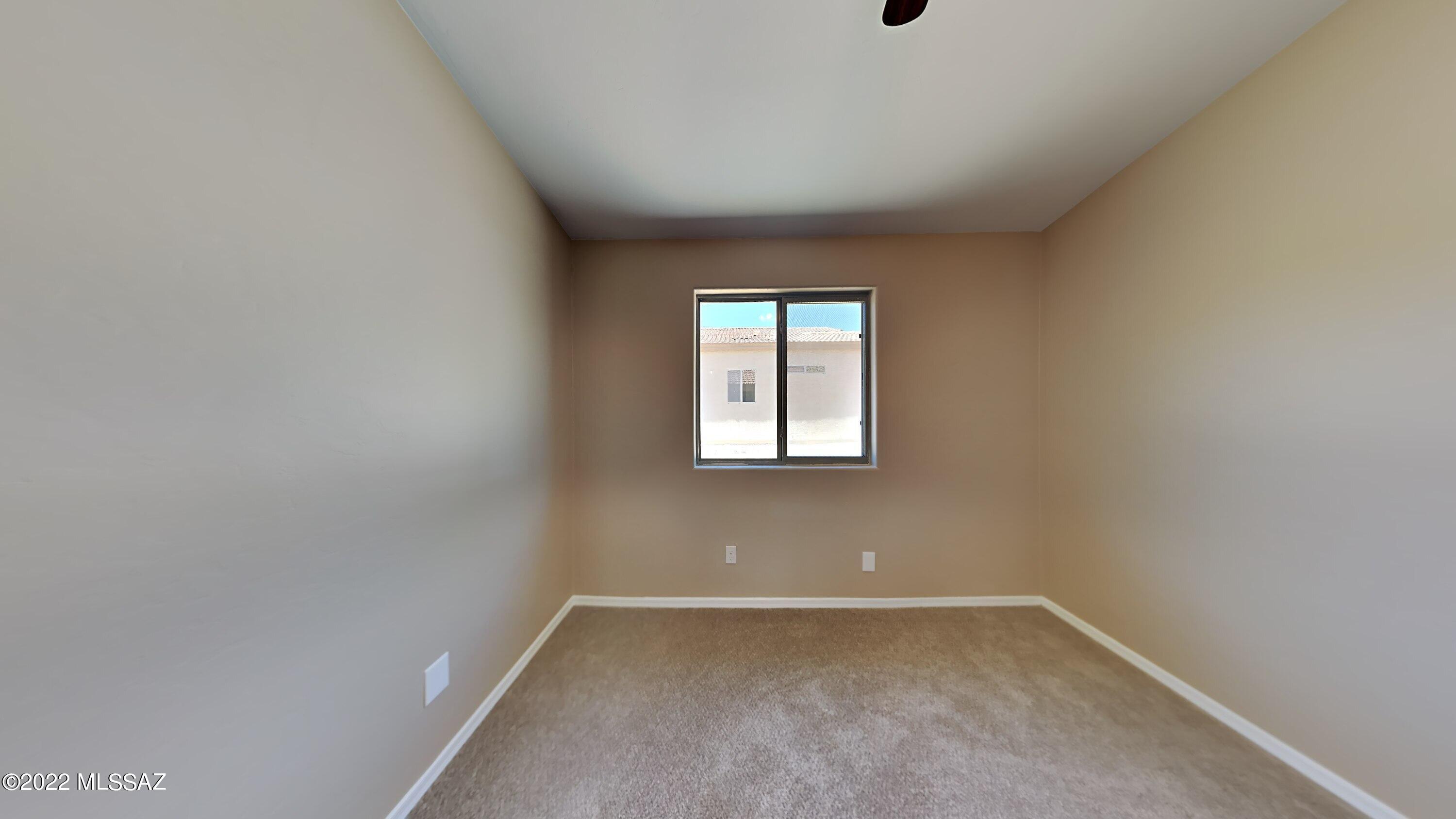 3414 South Desert Promenade Road Tucson, AZ 85735 - Photo 8 of 10 Gallery Image 8