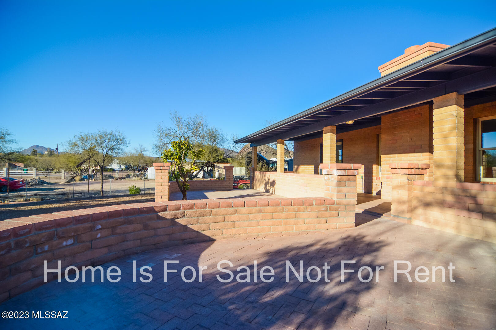 4855 West Bilby Road Tucson, AZ 85757 - Photo 36 of 48 Gallery Image 36