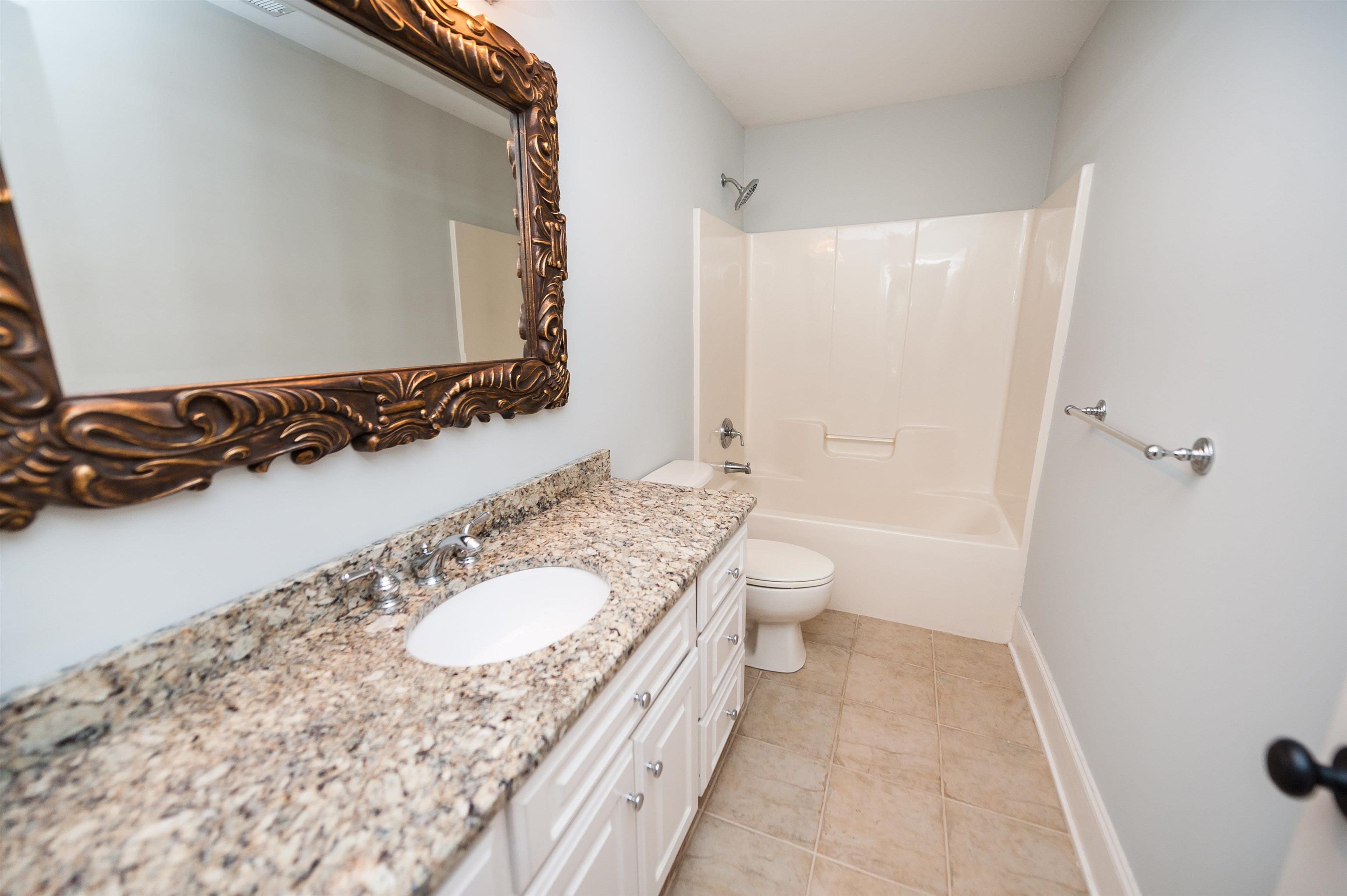 771 East Long Bay Drive Inman, SC 29349 - Photo 39 of 49