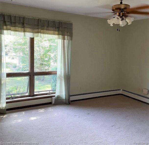 8309 Lakeshore Road Lexington, MI 48450 - Photo 38 of 39