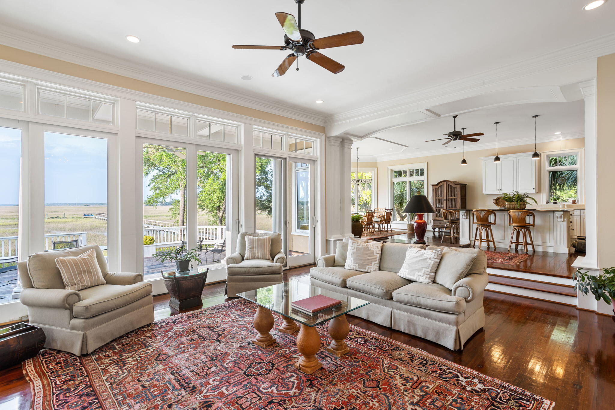 2600 Jenkins Point Road Seabrook Island, SC 29455 - Photo 11 of 100 14-web-or-mls-Coastal RE Photo 2600 Jenk