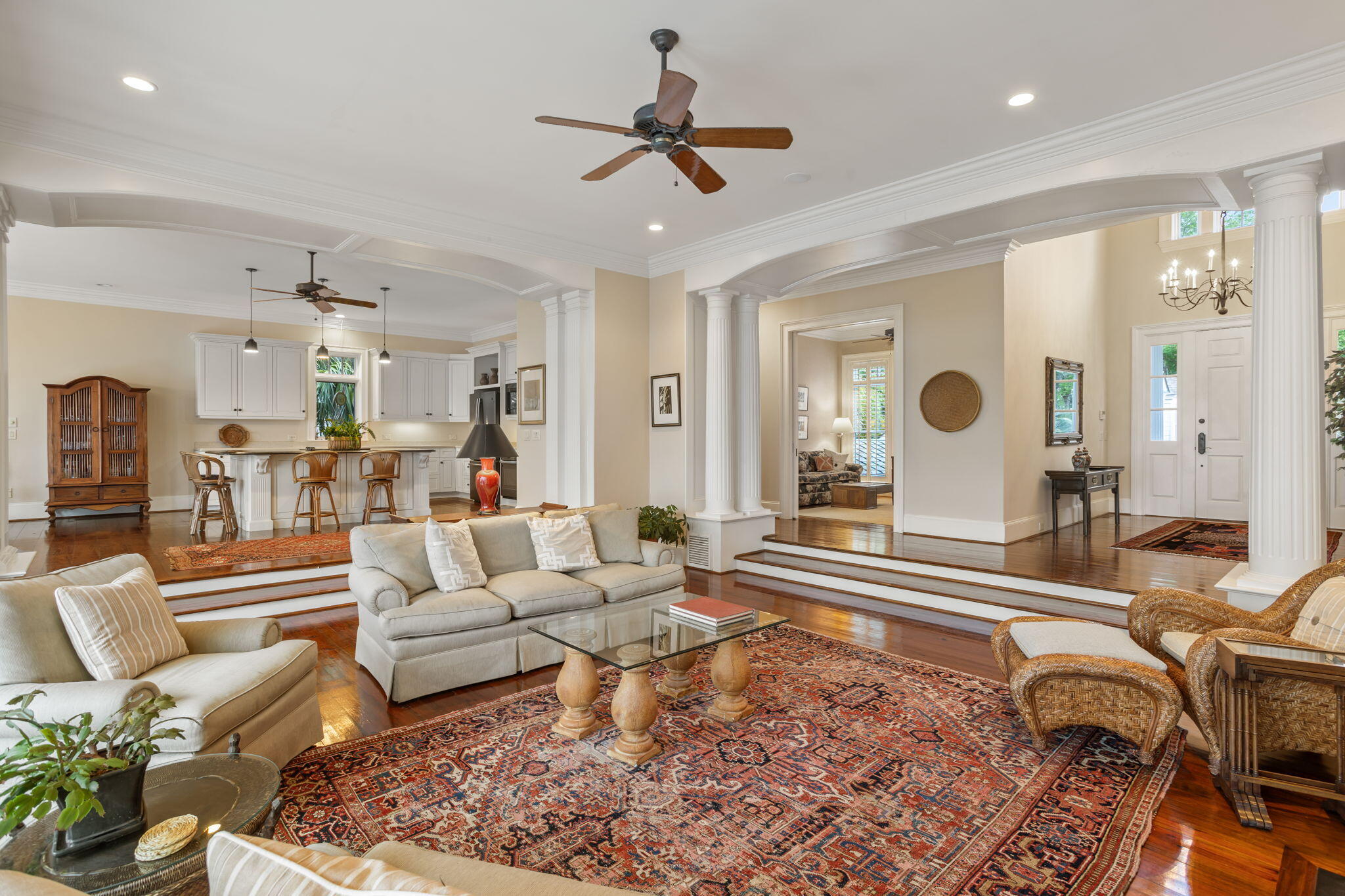 2600 Jenkins Point Road Seabrook Island, SC 29455 - Photo 12 of 100 15-web-or-mls-Coastal RE Photo 2600 Jenk