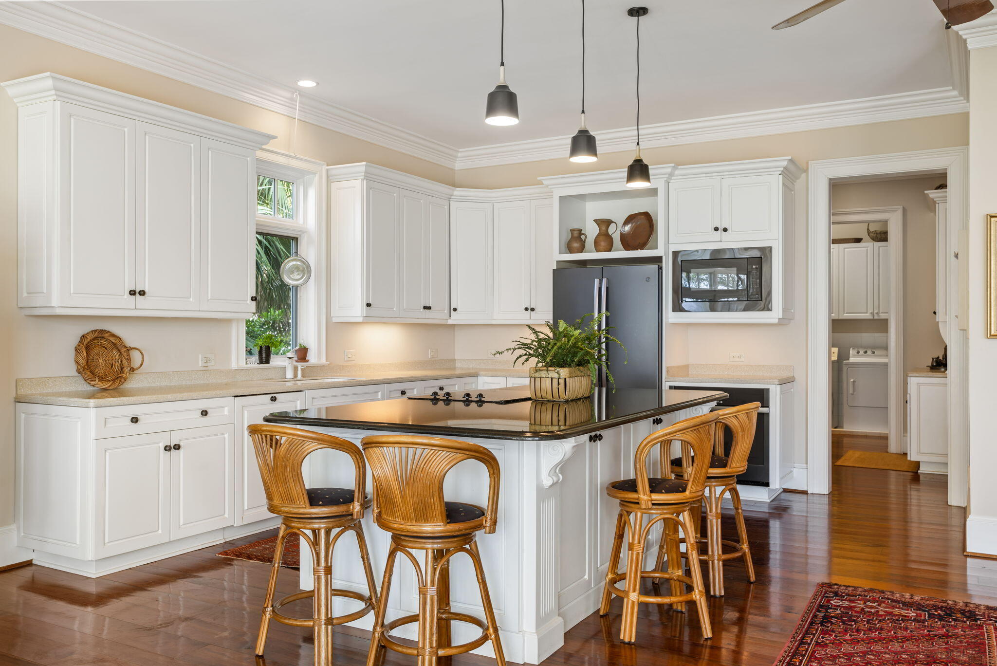 2600 Jenkins Point Road Seabrook Island, SC 29455 - Photo 14 of 100 17-web-or-mls-Coastal RE Photo 2600 Jenk