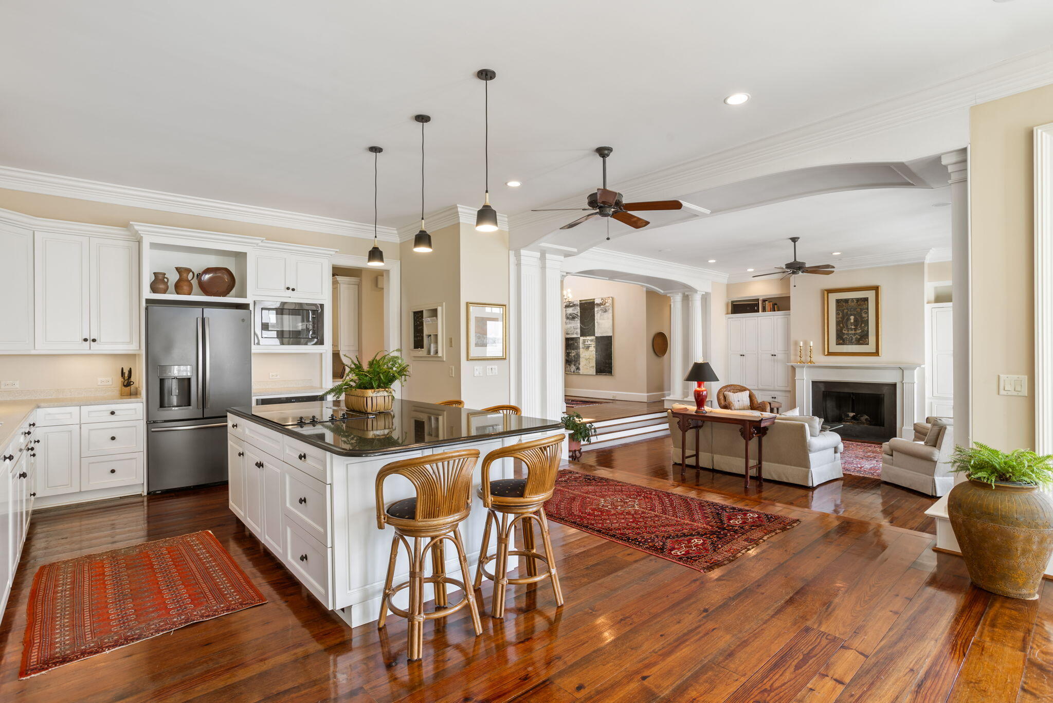 2600 Jenkins Point Road Seabrook Island, SC 29455 - Photo 15 of 100 18-web-or-mls-Coastal RE Photo 2600 Jenk