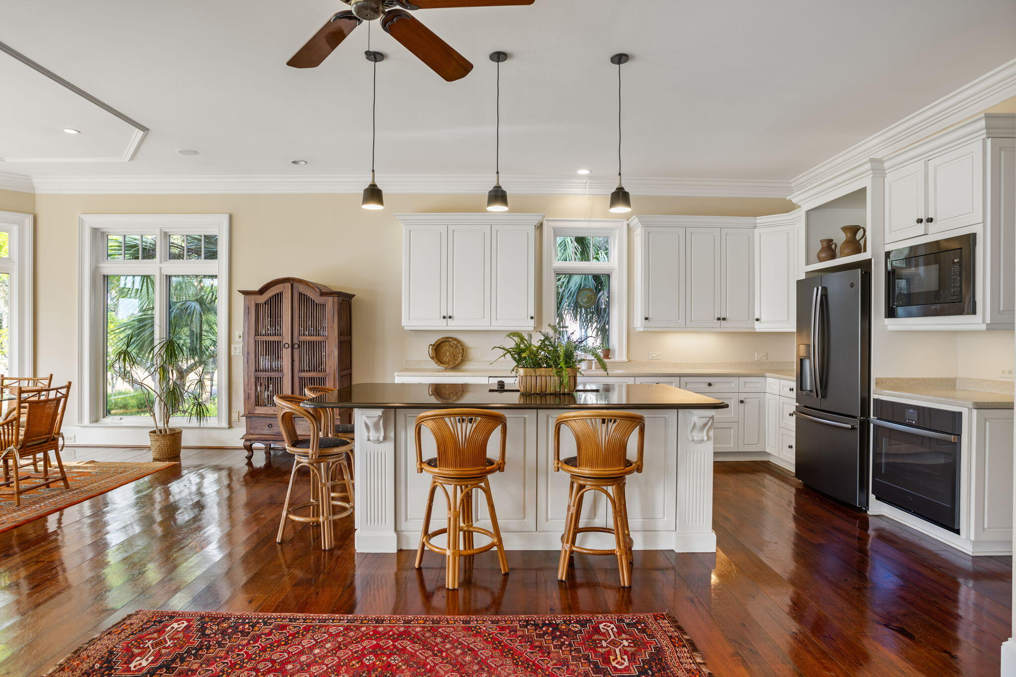 2600 Jenkins Point Road Seabrook Island, SC 29455 - Photo 16 of 100 19-web-or-mls-Coastal RE Photo 2600 Jenk