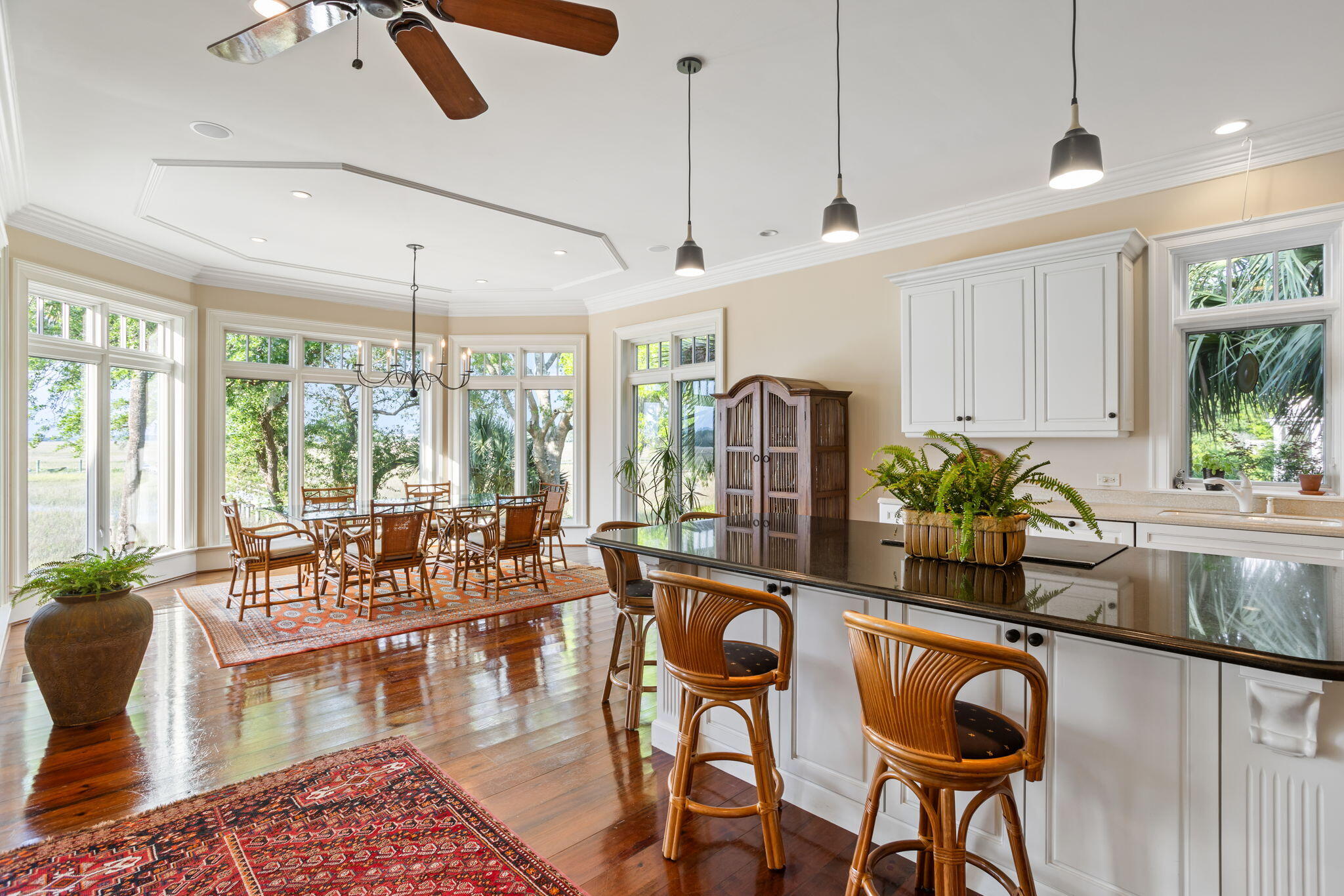 2600 Jenkins Point Road Seabrook Island, SC 29455 - Photo 18 of 100 21-web-or-mls-Coastal RE Photo 2600 Jenk