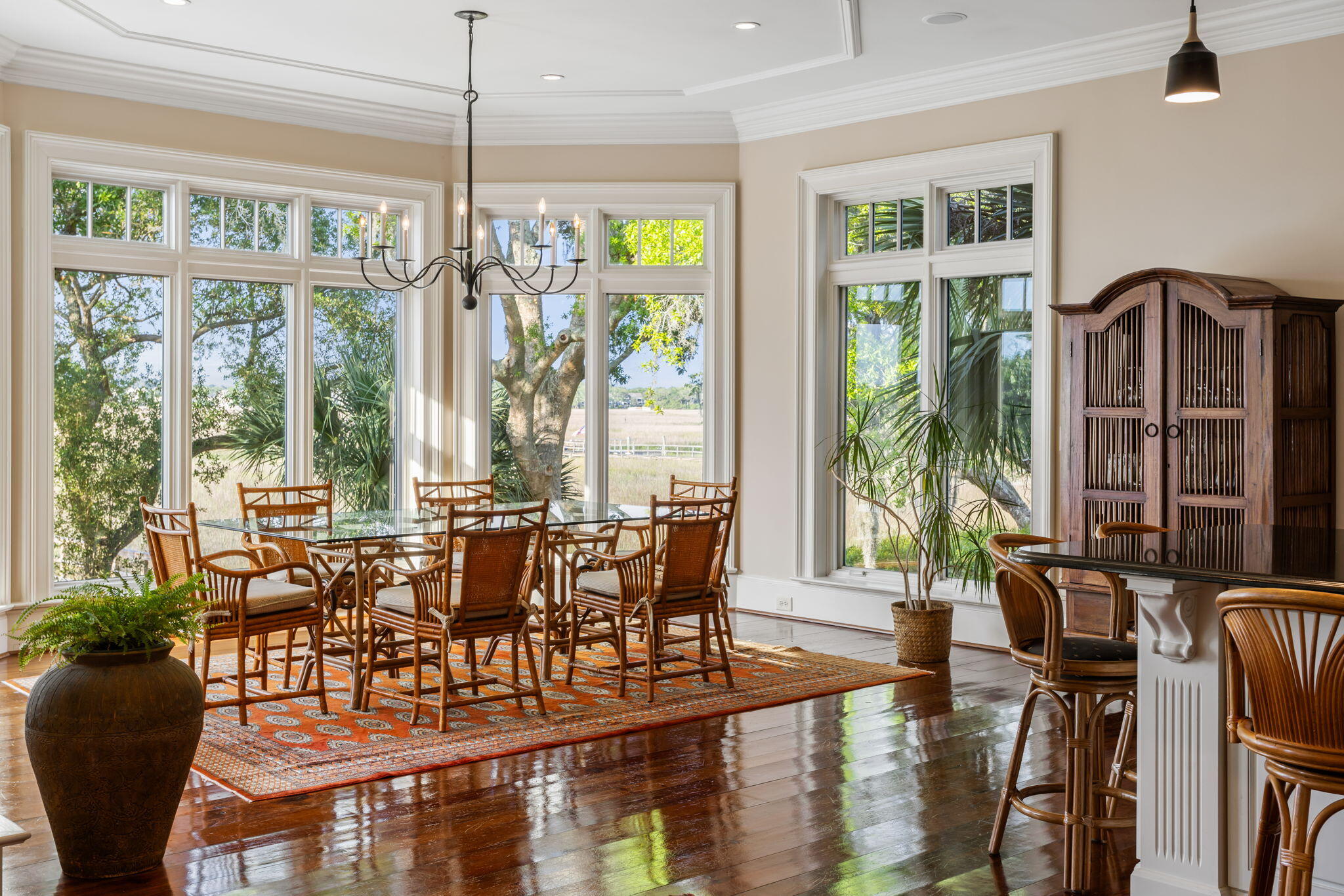 2600 Jenkins Point Road Seabrook Island, SC 29455 - Photo 19 of 100 22-web-or-mls-Coastal RE Photo 2600 Jenk