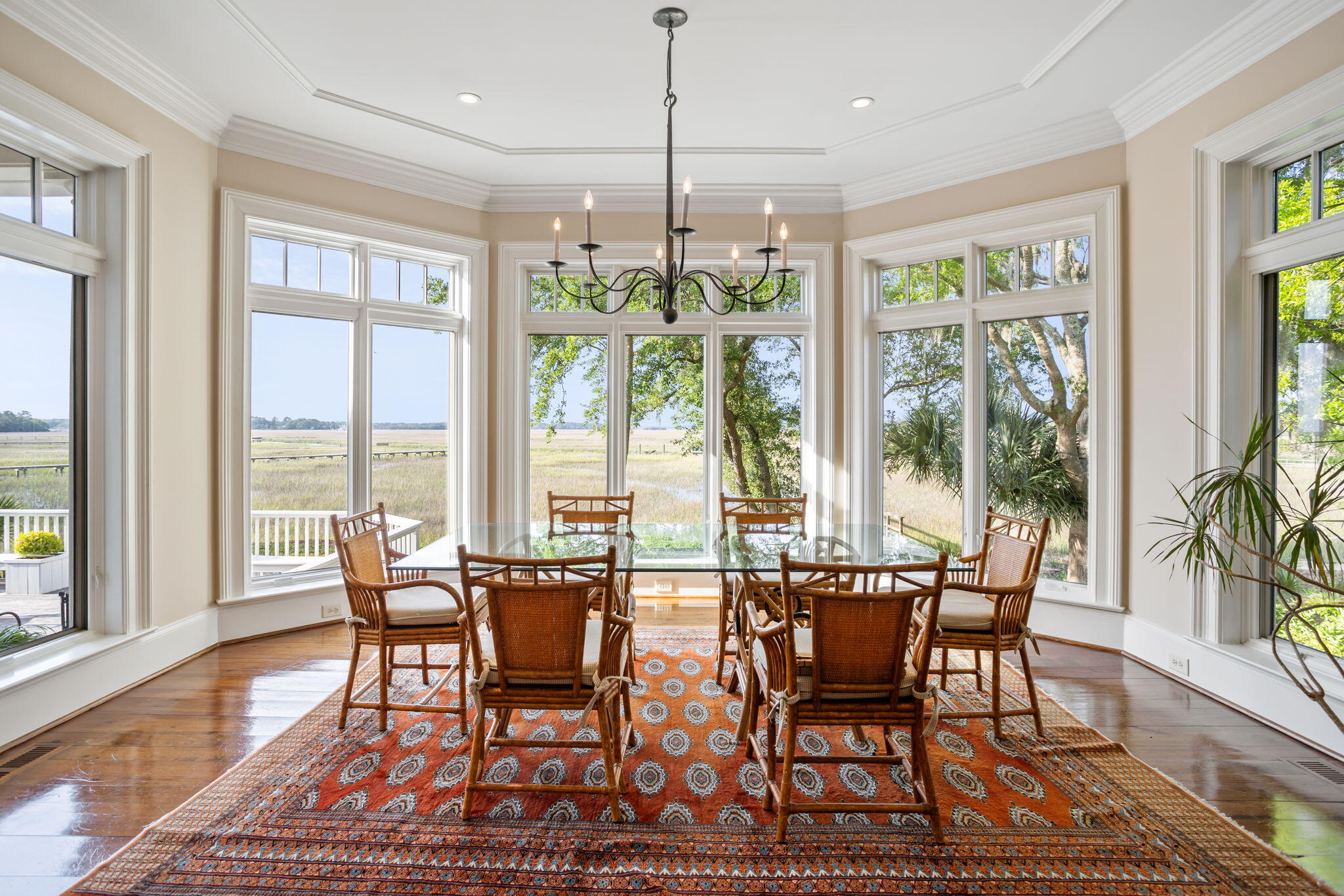 2600 Jenkins Point Road Seabrook Island, SC 29455 - Photo 20 of 100 23-web-or-mls-Coastal RE Photo 2600 Jenk