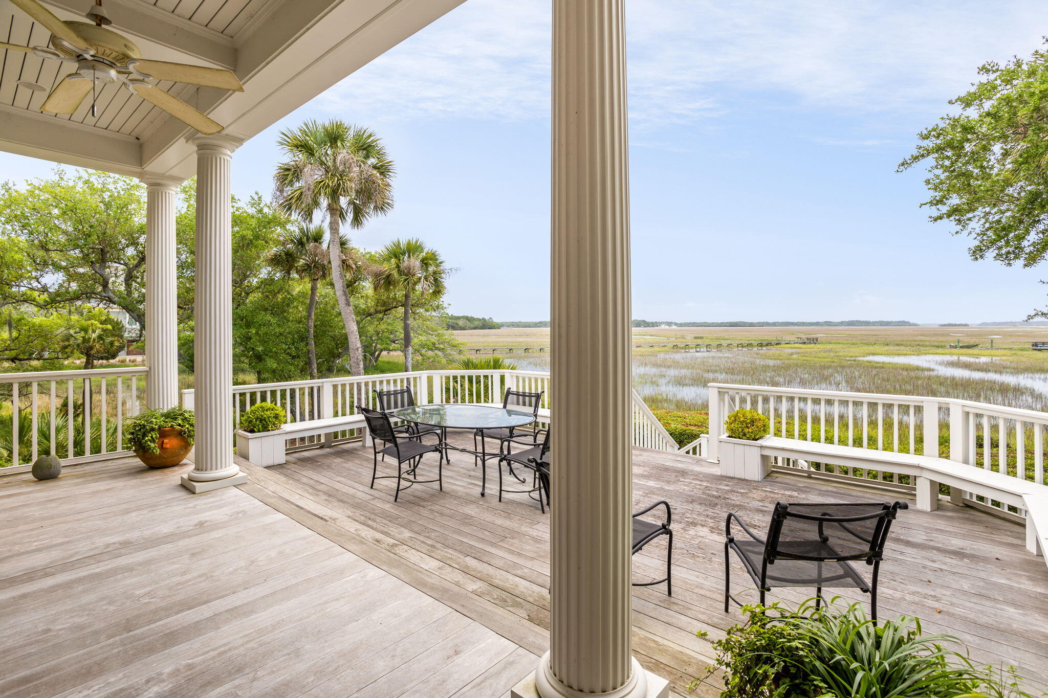 2600 Jenkins Point Road Seabrook Island, SC 29455 - Photo 21 of 100 44-web-or-mls-Coastal RE Photo 2600 Jenk