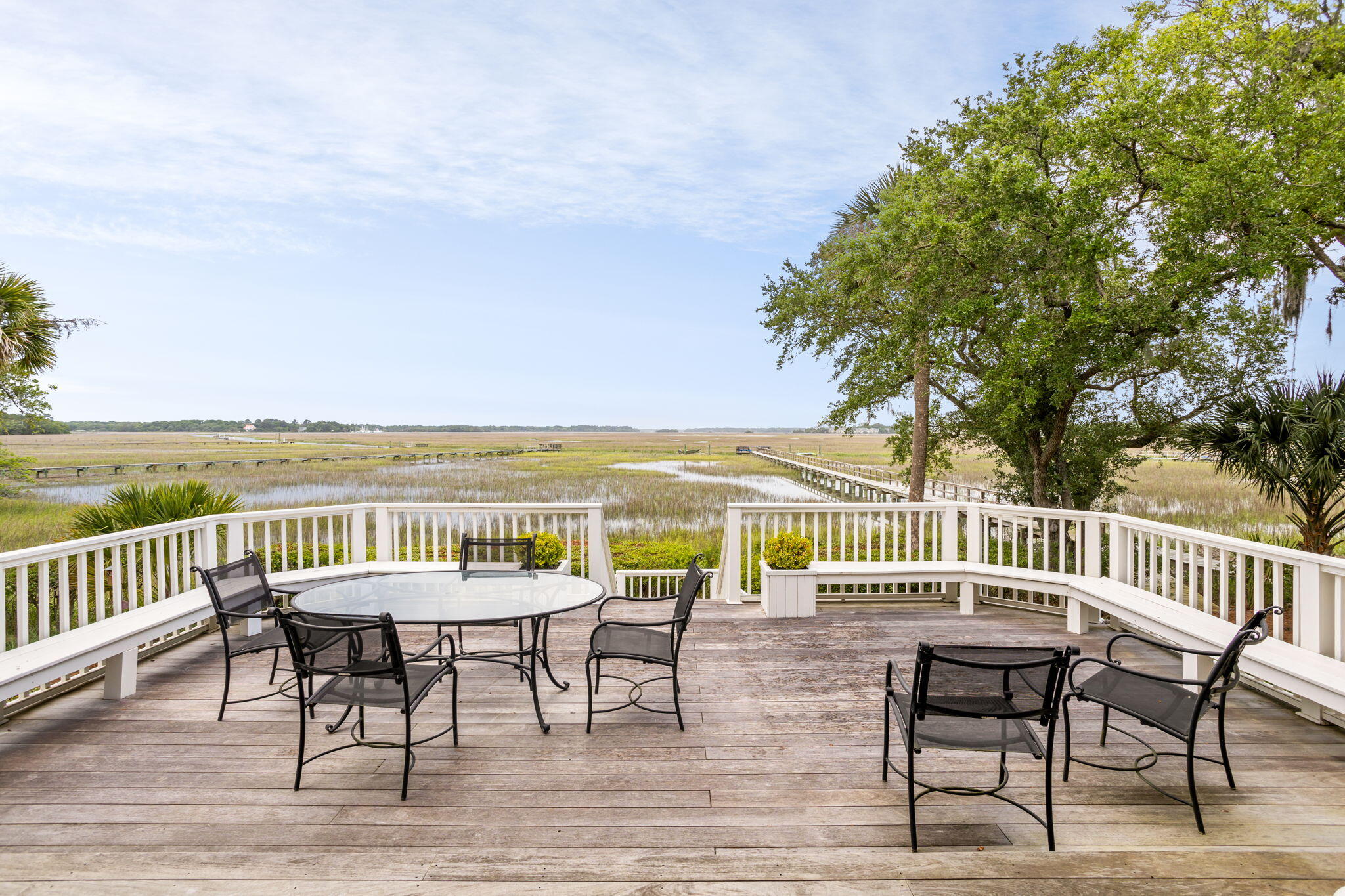 2600 Jenkins Point Road Seabrook Island, SC 29455 - Photo 22 of 100 43-web-or-mls-Coastal RE Photo 2600 Jenk