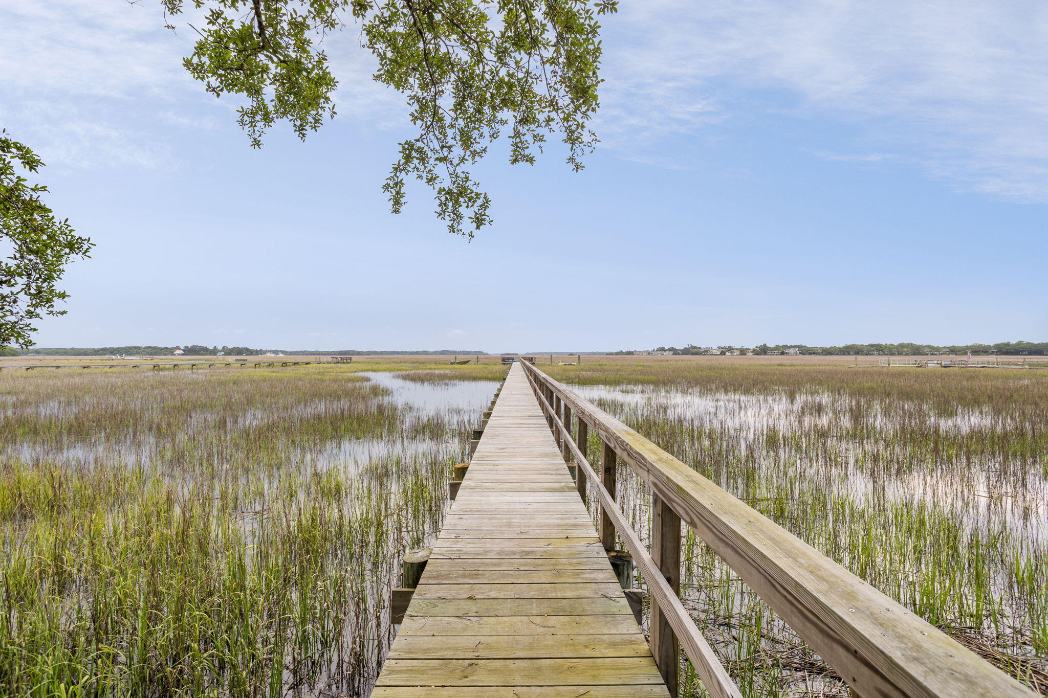 2600 Jenkins Point Road Seabrook Island, SC 29455 - Photo 23 of 100 45-web-or-mls-Coastal RE Photo 2600 Jenk