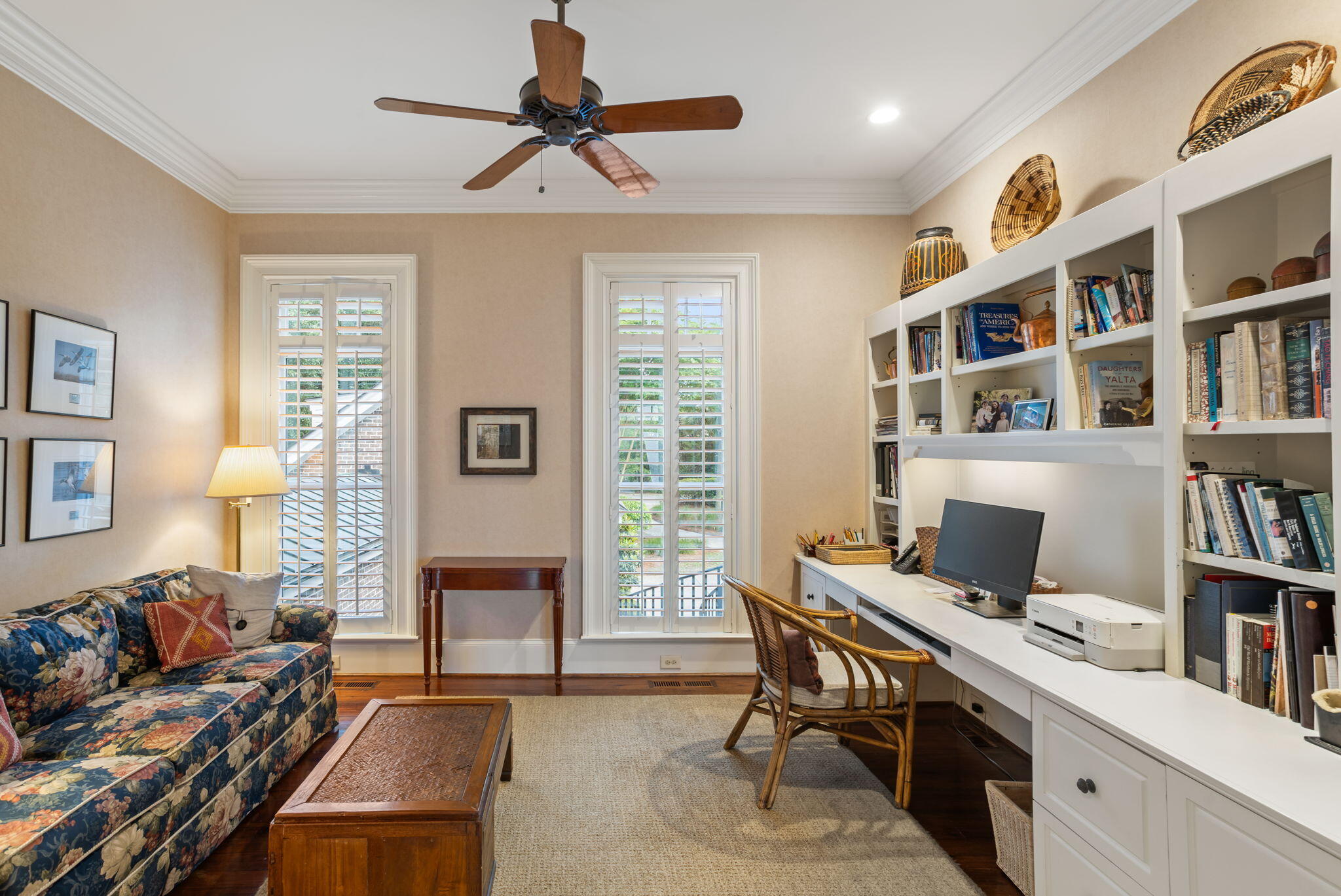 2600 Jenkins Point Road Seabrook Island, SC 29455 - Photo 24 of 100 24-web-or-mls-Coastal RE Photo 2600 Jenk