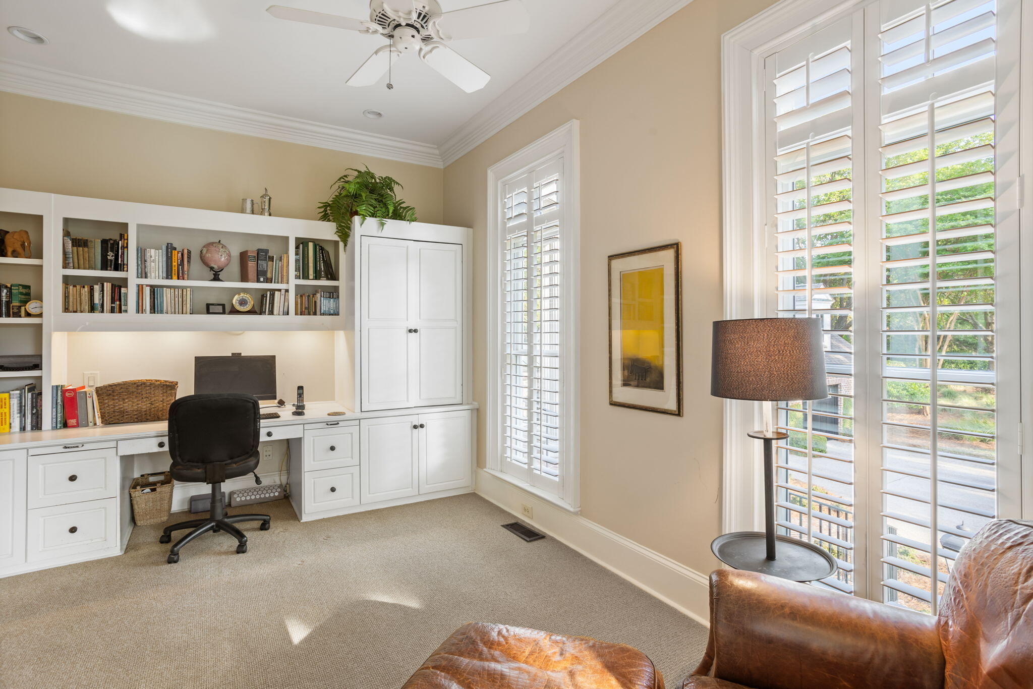 2600 Jenkins Point Road Seabrook Island, SC 29455 - Photo 25 of 100 38-web-or-mls-Coastal RE Photo 2600 Jenk