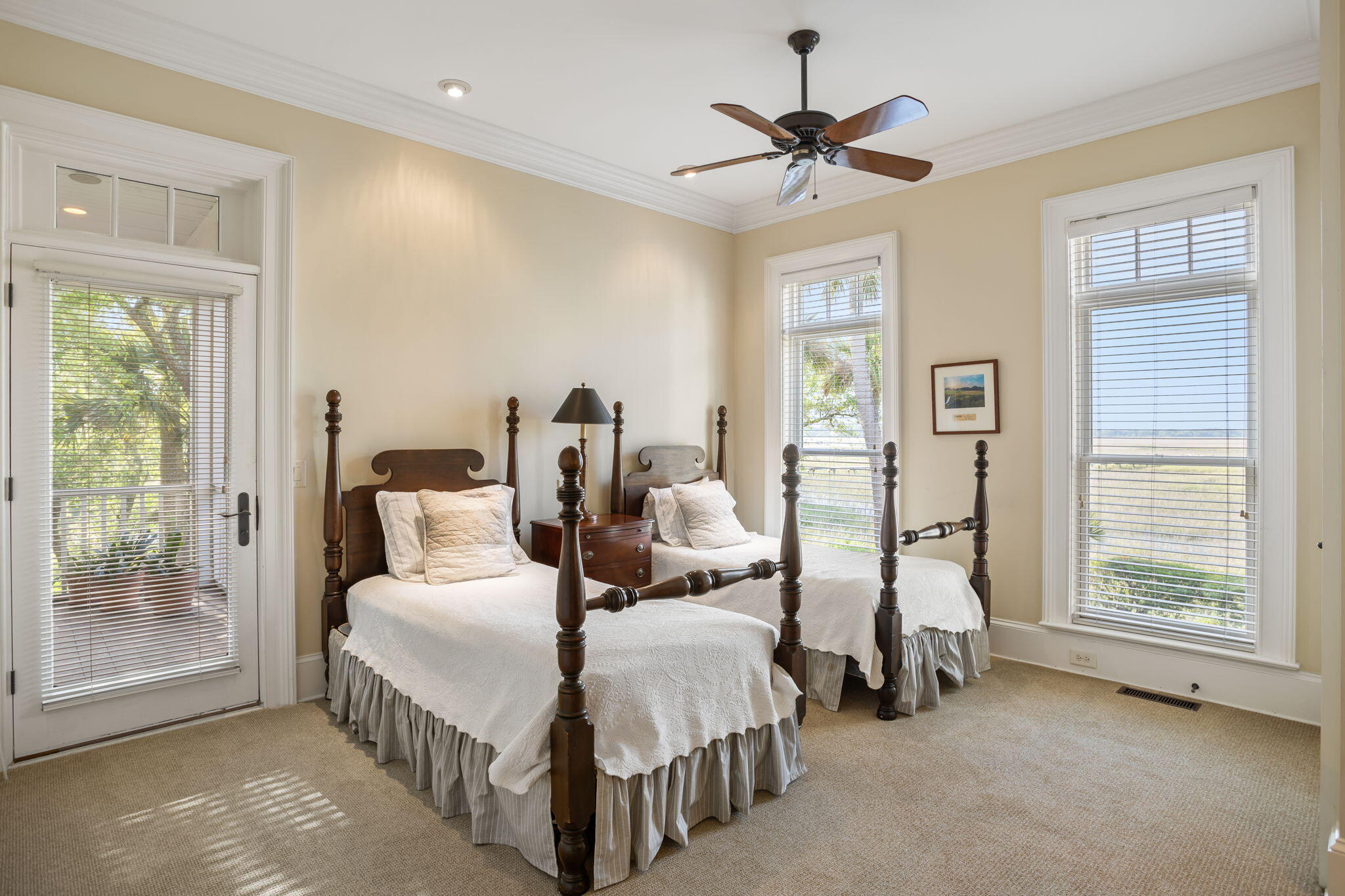 2600 Jenkins Point Road Seabrook Island, SC 29455 - Photo 27 of 100 40-web-or-mls-Coastal RE Photo 2600 Jenk