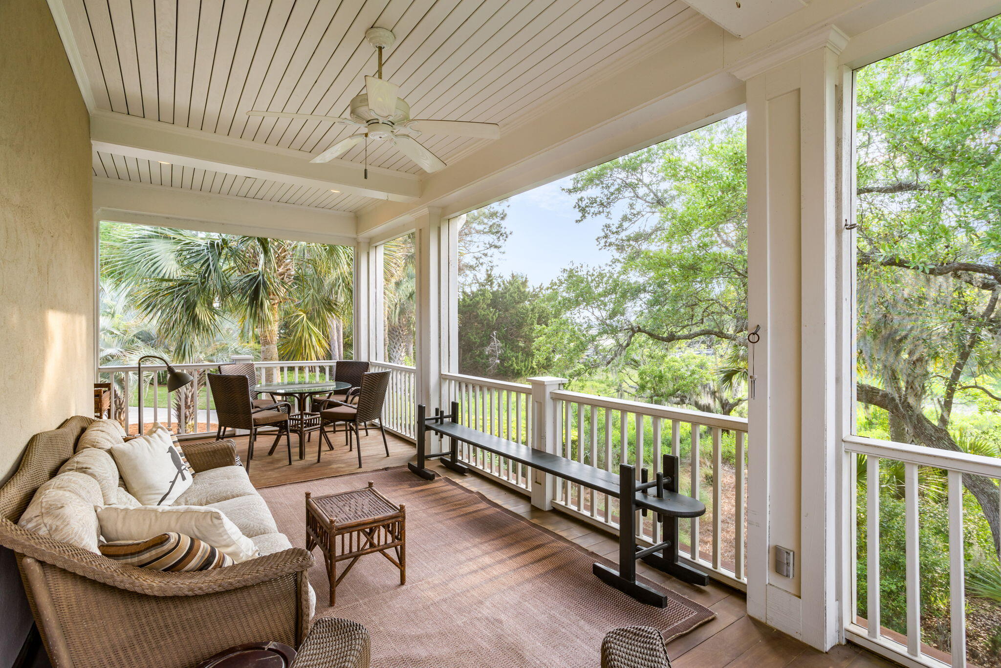 2600 Jenkins Point Road Seabrook Island, SC 29455 - Photo 28 of 100 37-web-or-mls-Coastal RE Photo 2600 Jenk