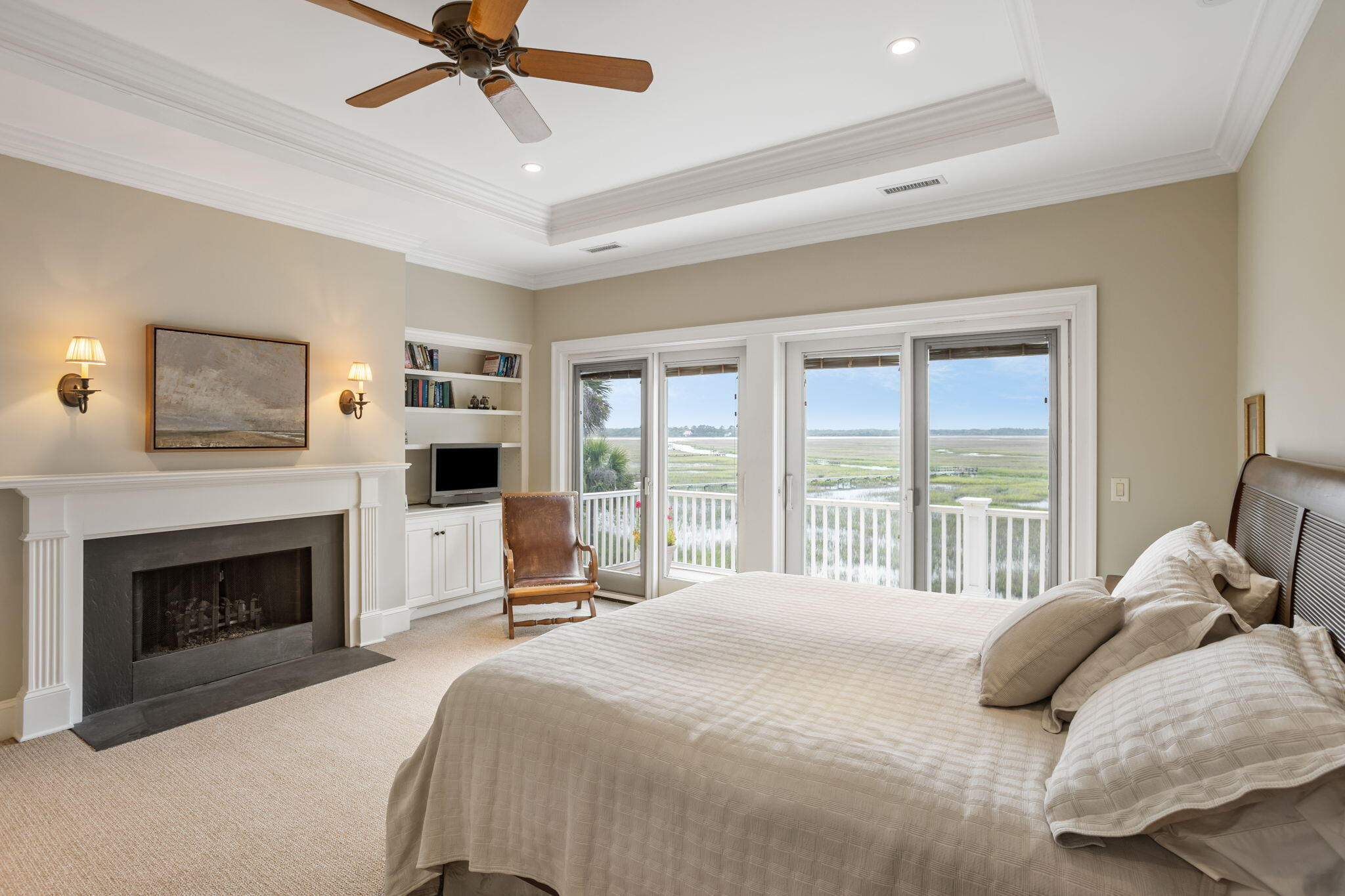2600 Jenkins Point Road Seabrook Island, SC 29455 - Photo 30 of 100 31-web-or-mls-Coastal RE Photo 2600 Jenk