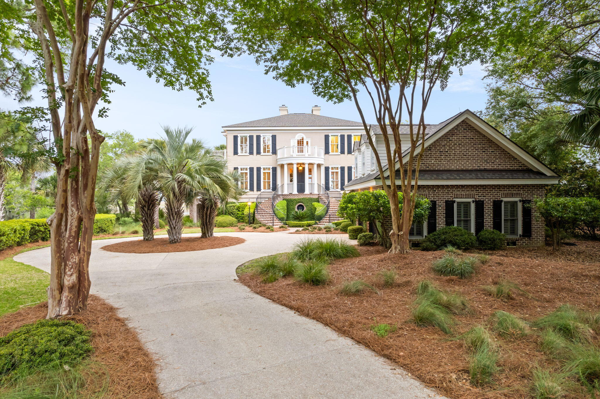 2600 Jenkins Point Road Seabrook Island, SC 29455 - Photo 3 of 100 49-web-or-mls-Coastal RE Photo 2600 Jenk