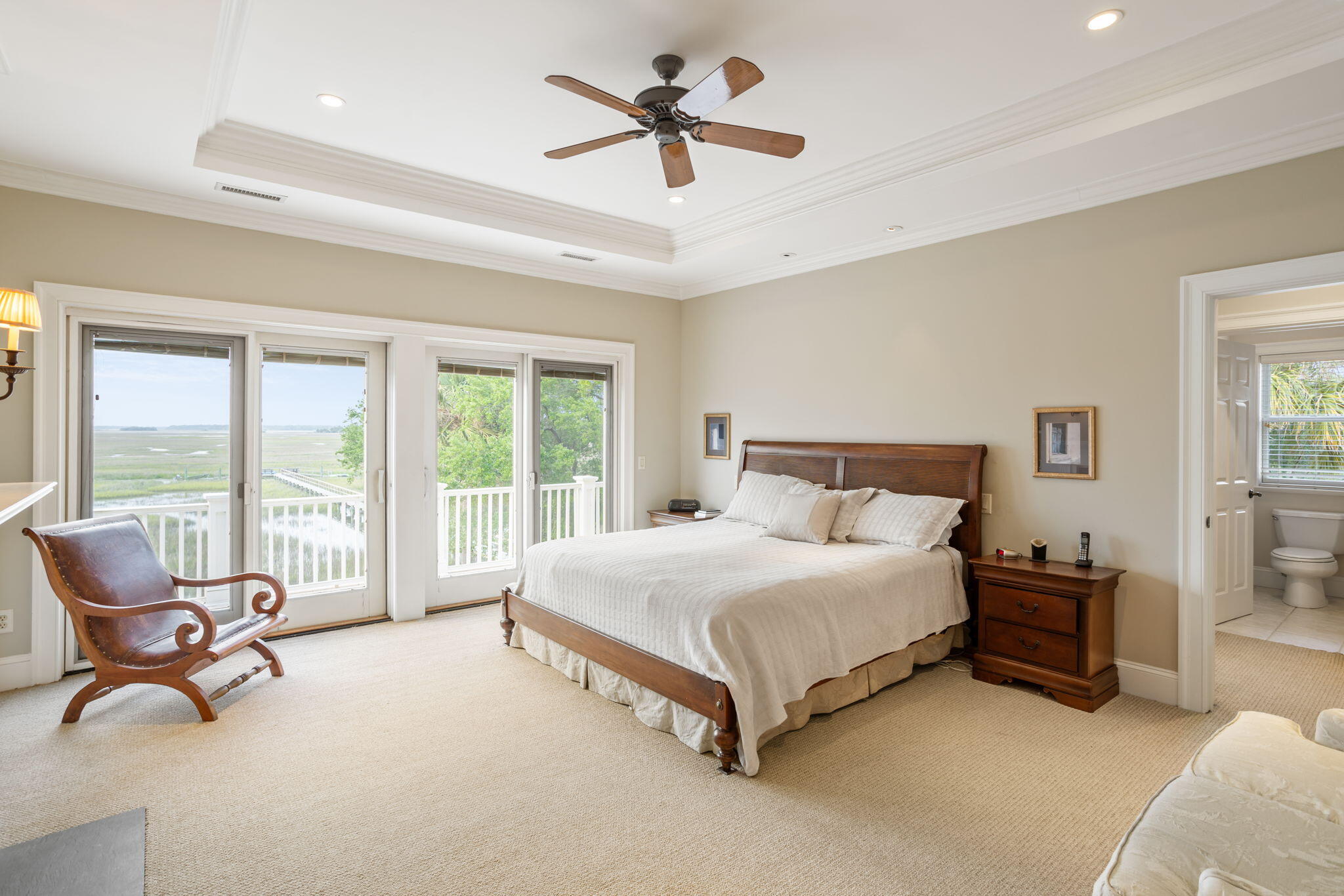 2600 Jenkins Point Road Seabrook Island, SC 29455 - Photo 31 of 100 28-web-or-mls-Coastal RE Photo 2600 Jenk