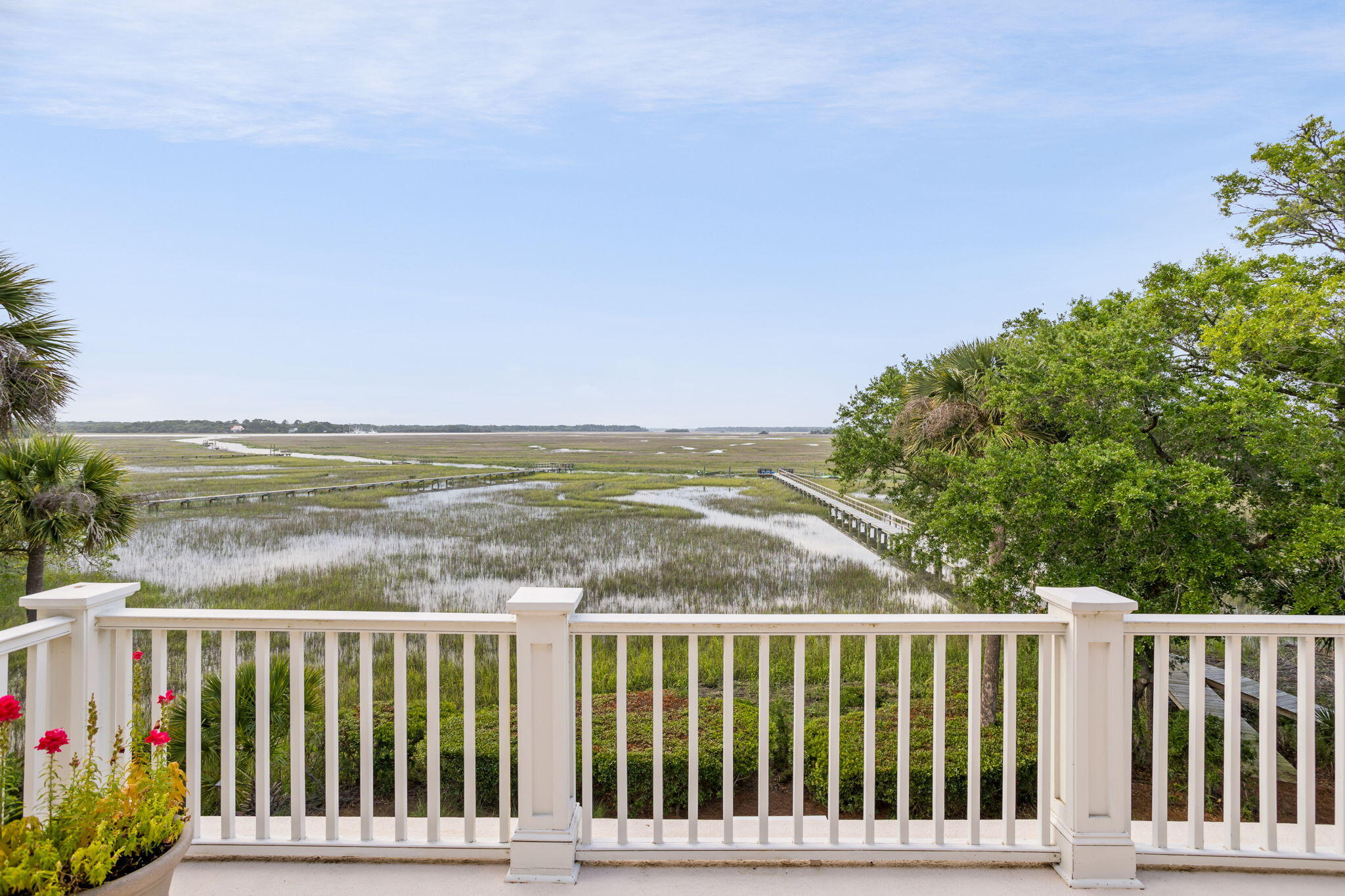 2600 Jenkins Point Road Seabrook Island, SC 29455 - Photo 32 of 100 32-web-or-mls-Coastal RE Photo 2600 Jenk