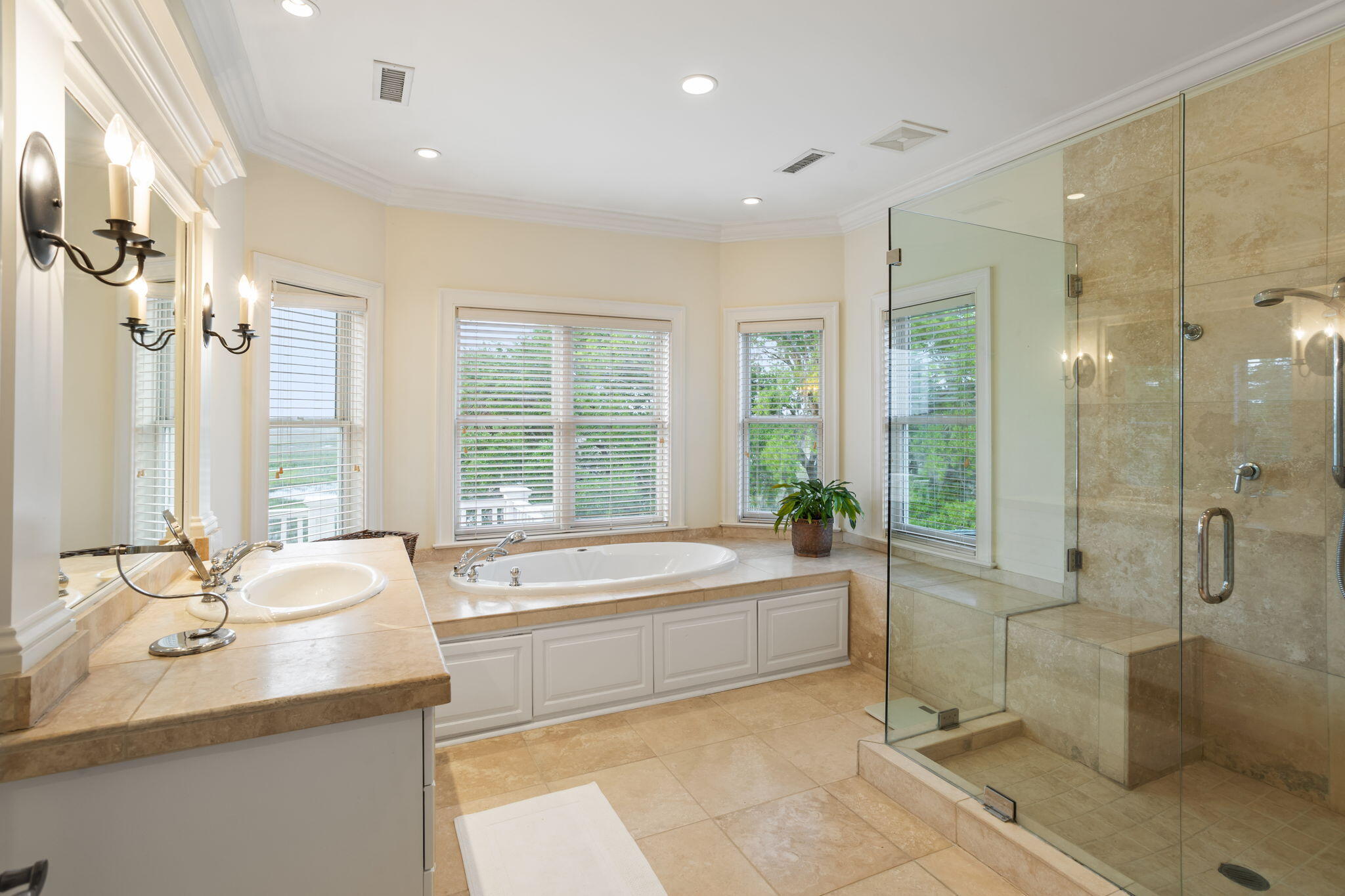 2600 Jenkins Point Road Seabrook Island, SC 29455 - Photo 34 of 100 29-web-or-mls-Coastal RE Photo 2600 Jenk
