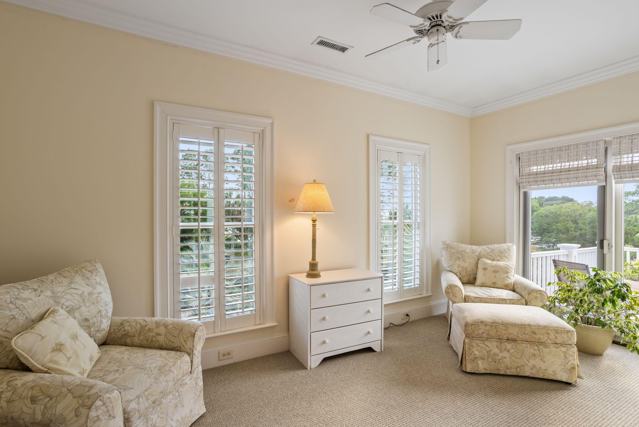 2600 Jenkins Point Road Seabrook Island, SC 29455 - Photo 36 of 100 36-web-or-mls-Coastal RE Photo 2600 Jenk