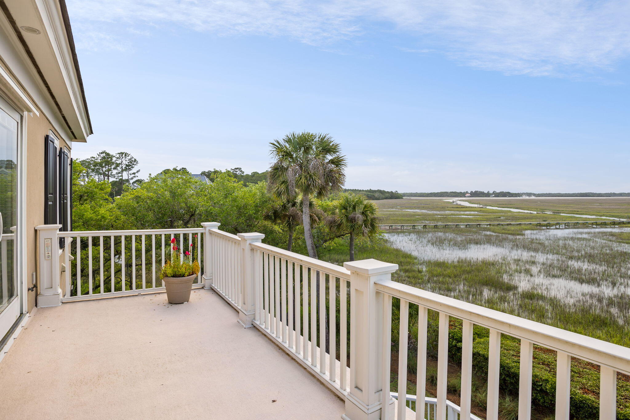 2600 Jenkins Point Road Seabrook Island, SC 29455 - Photo 37 of 100 42-web-or-mls-Coastal RE Photo 2600 Jenk