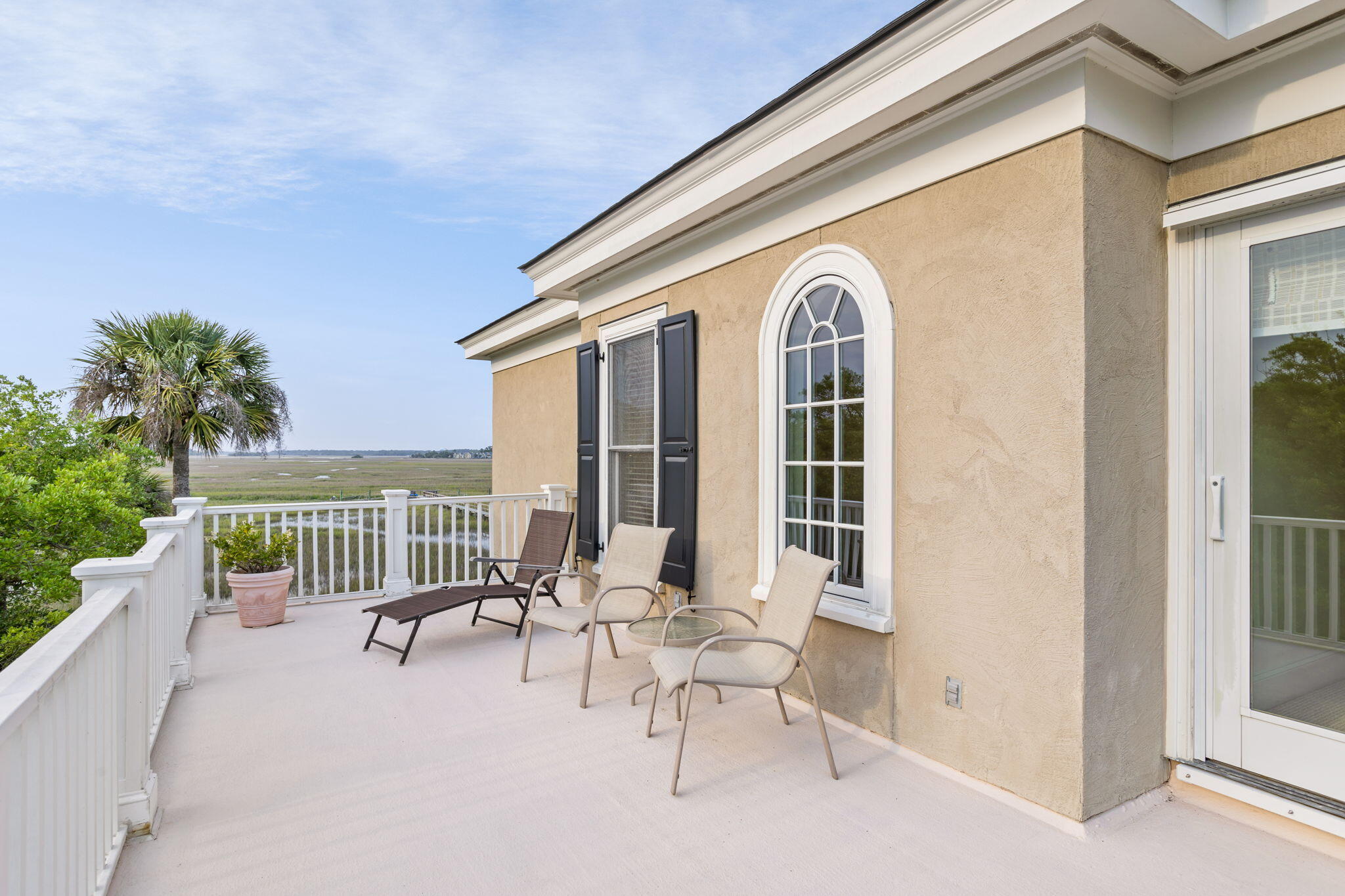 2600 Jenkins Point Road Seabrook Island, SC 29455 - Photo 38 of 100 41-web-or-mls-Coastal RE Photo 2600 Jenk