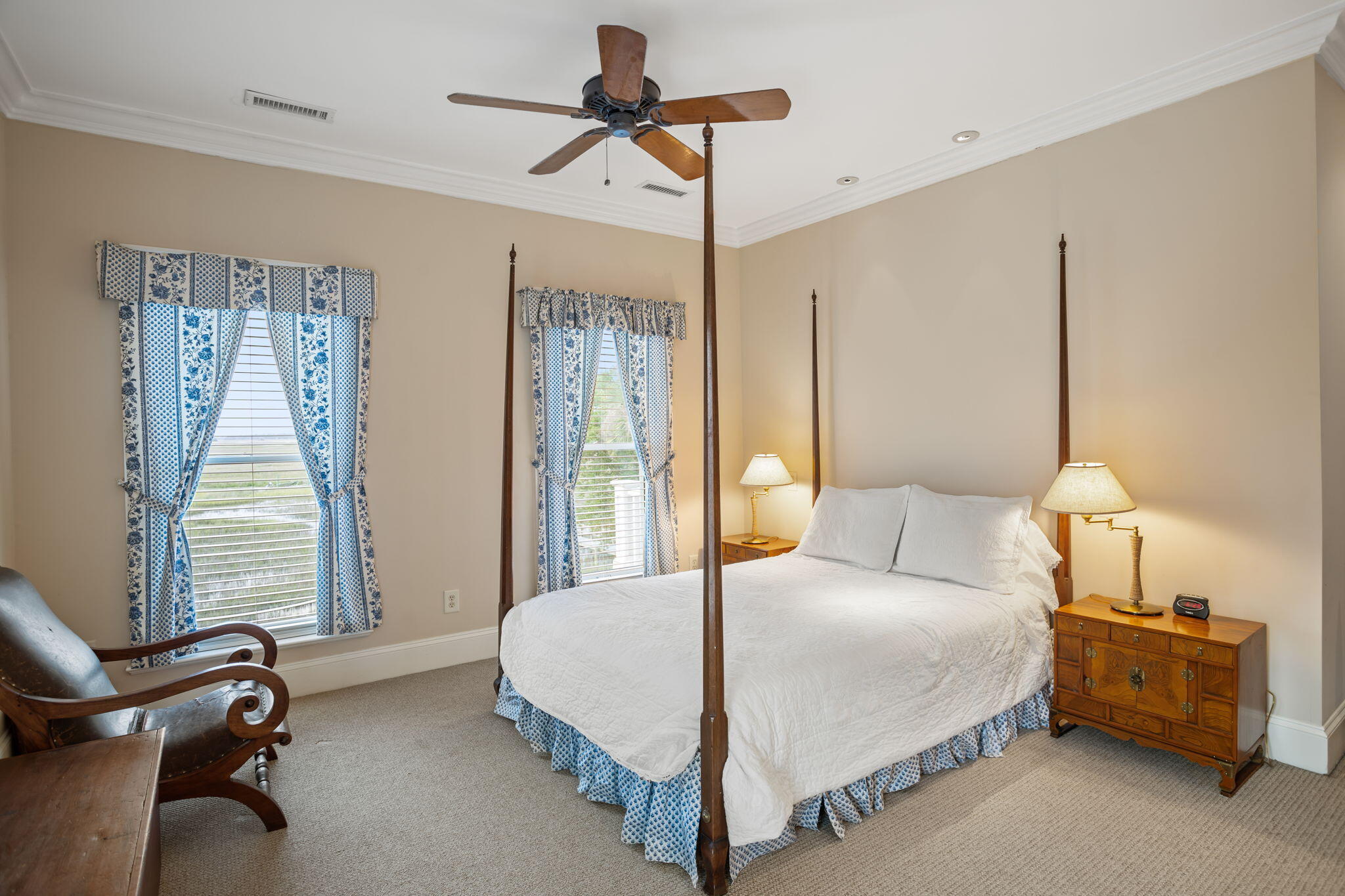 2600 Jenkins Point Road Seabrook Island, SC 29455 - Photo 39 of 100 33-web-or-mls-Coastal RE Photo 2600 Jenk