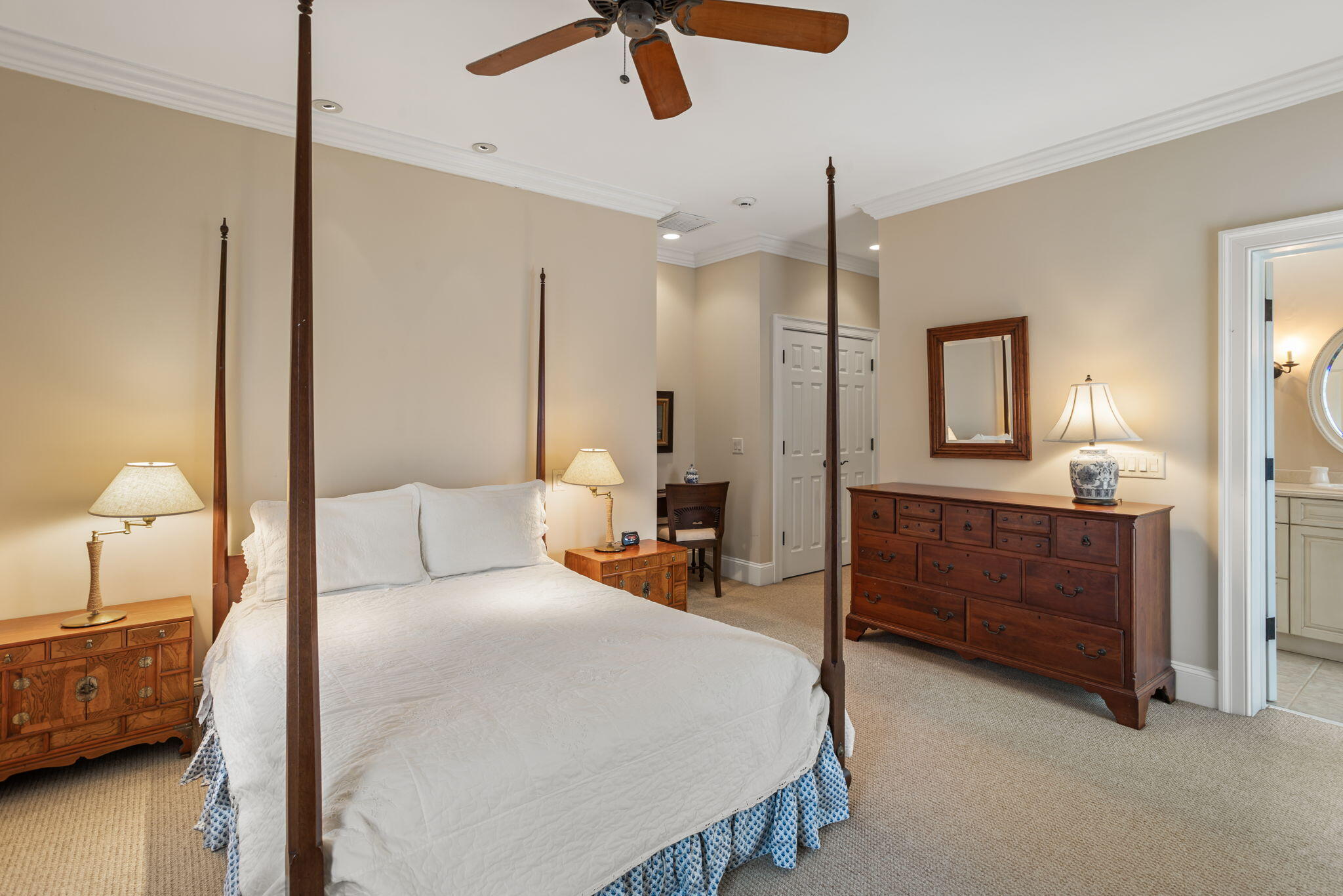 2600 Jenkins Point Road Seabrook Island, SC 29455 - Photo 40 of 100 34-web-or-mls-Coastal RE Photo 2600 Jenk