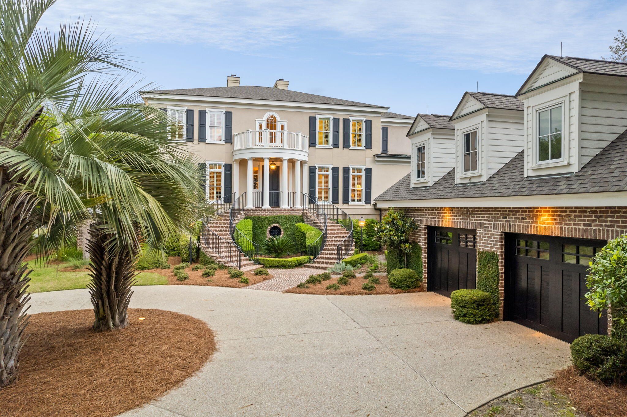 2600 Jenkins Point Road Seabrook Island, SC 29455 - Photo 4 of 100 50-web-or-mls-Coastal RE Photo 2600 Jenk