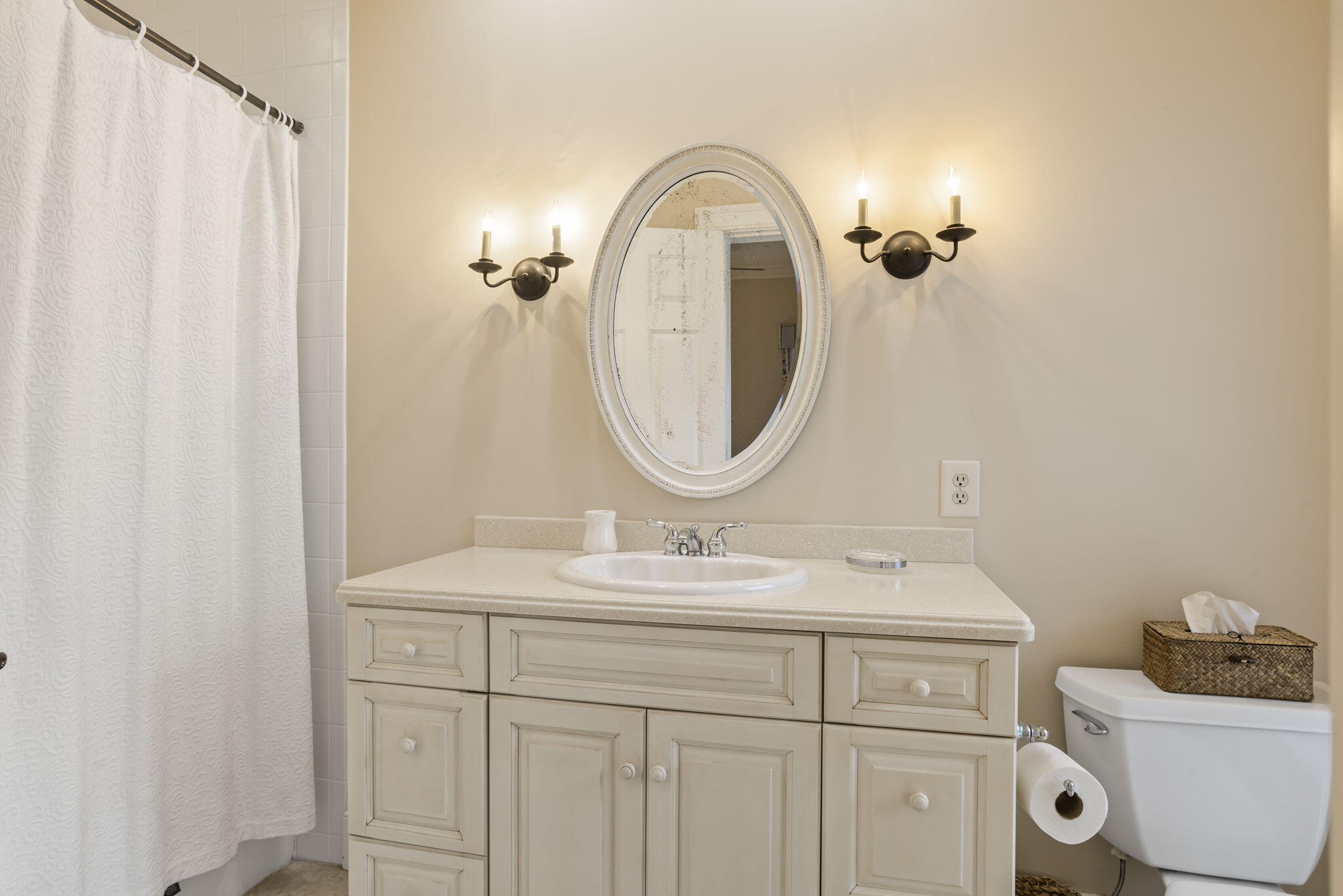 2600 Jenkins Point Road Seabrook Island, SC 29455 - Photo 41 of 100 35-web-or-mls-Coastal RE Photo 2600 Jenk