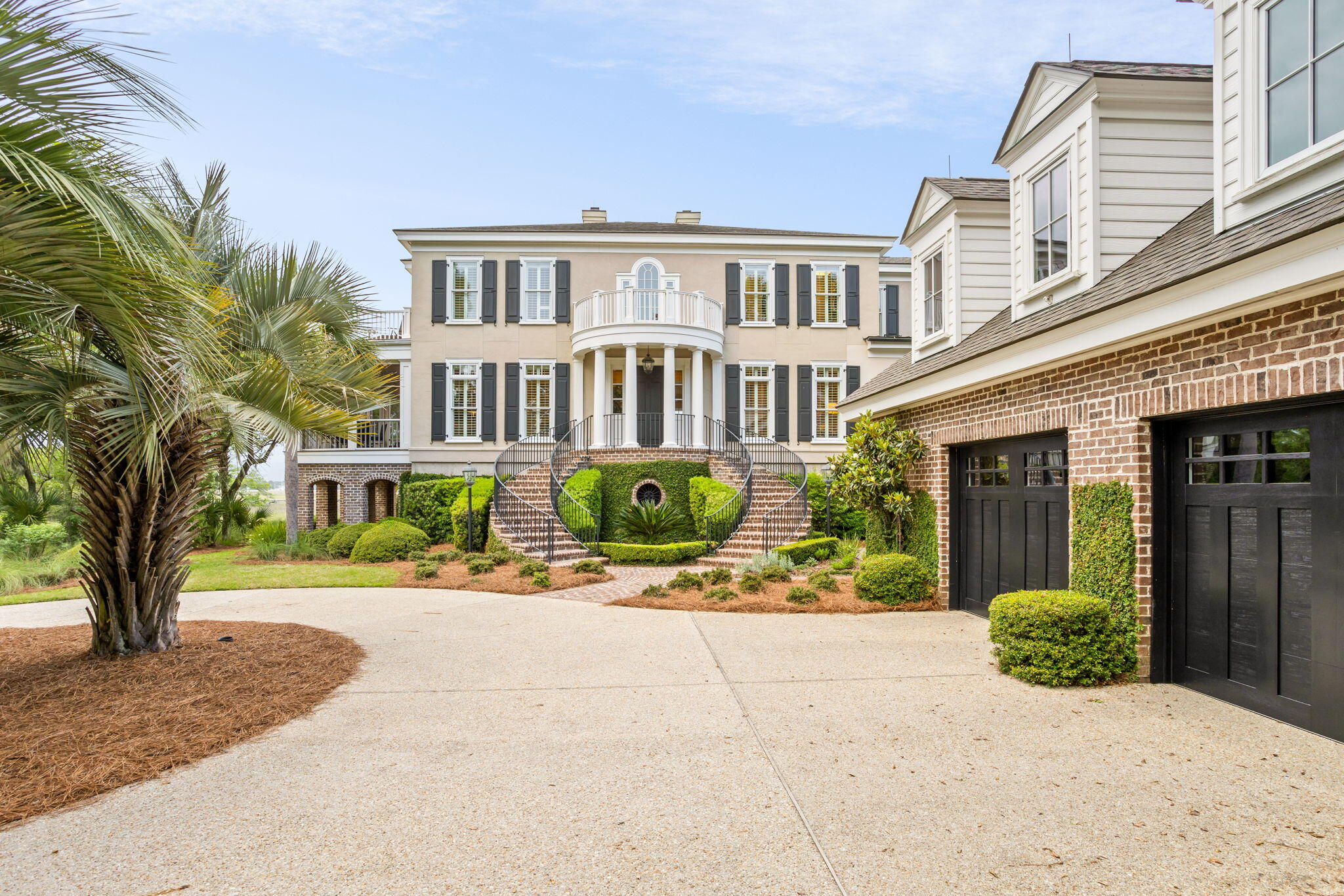 2600 Jenkins Point Road Seabrook Island, SC 29455 - Photo 46 of 100 8-web-or-mls-Coastal RE Photo 2600 Jenki