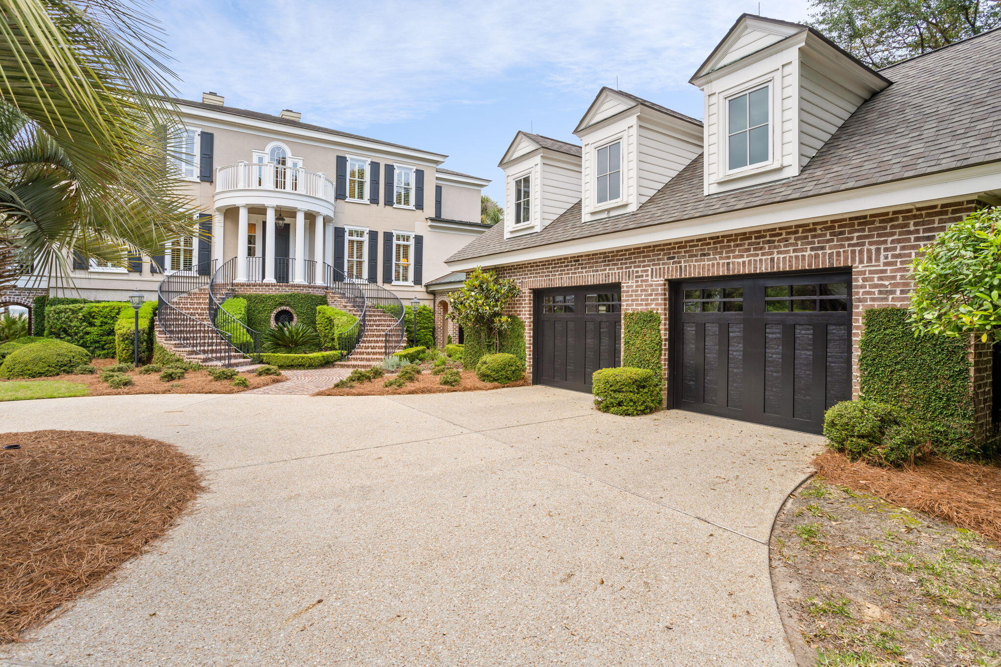 2600 Jenkins Point Road Seabrook Island, SC 29455 - Photo 47 of 100 9-web-or-mls-Coastal RE Photo 2600 Jenki