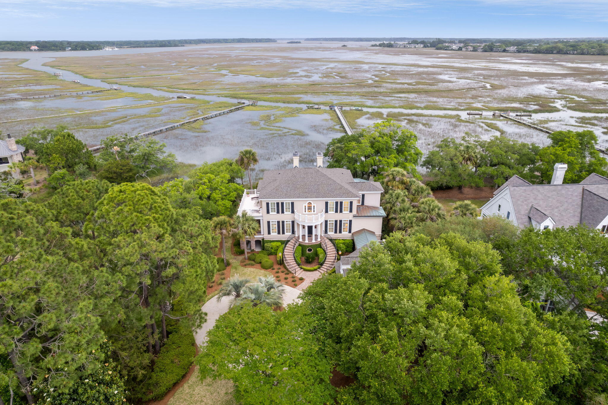 2600 Jenkins Point Road Seabrook Island, SC 29455 - Photo 49 of 100 54-web-or-mls-Coastal RE Photo 2600 Jenk