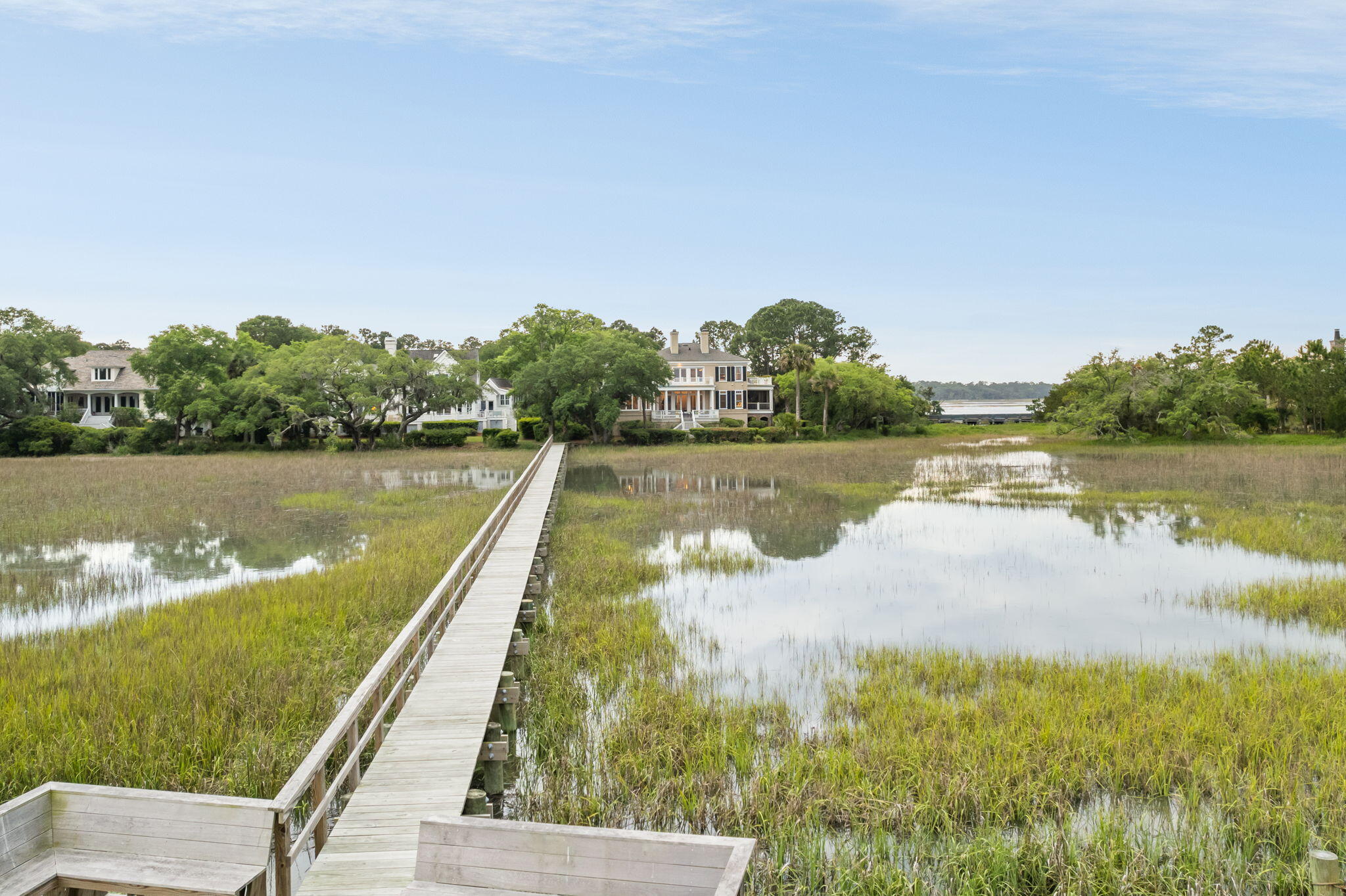 2600 Jenkins Point Road Seabrook Island, SC 29455 - Photo 50 of 100 58-web-or-mls-Coastal RE Photo 2600 Jenk