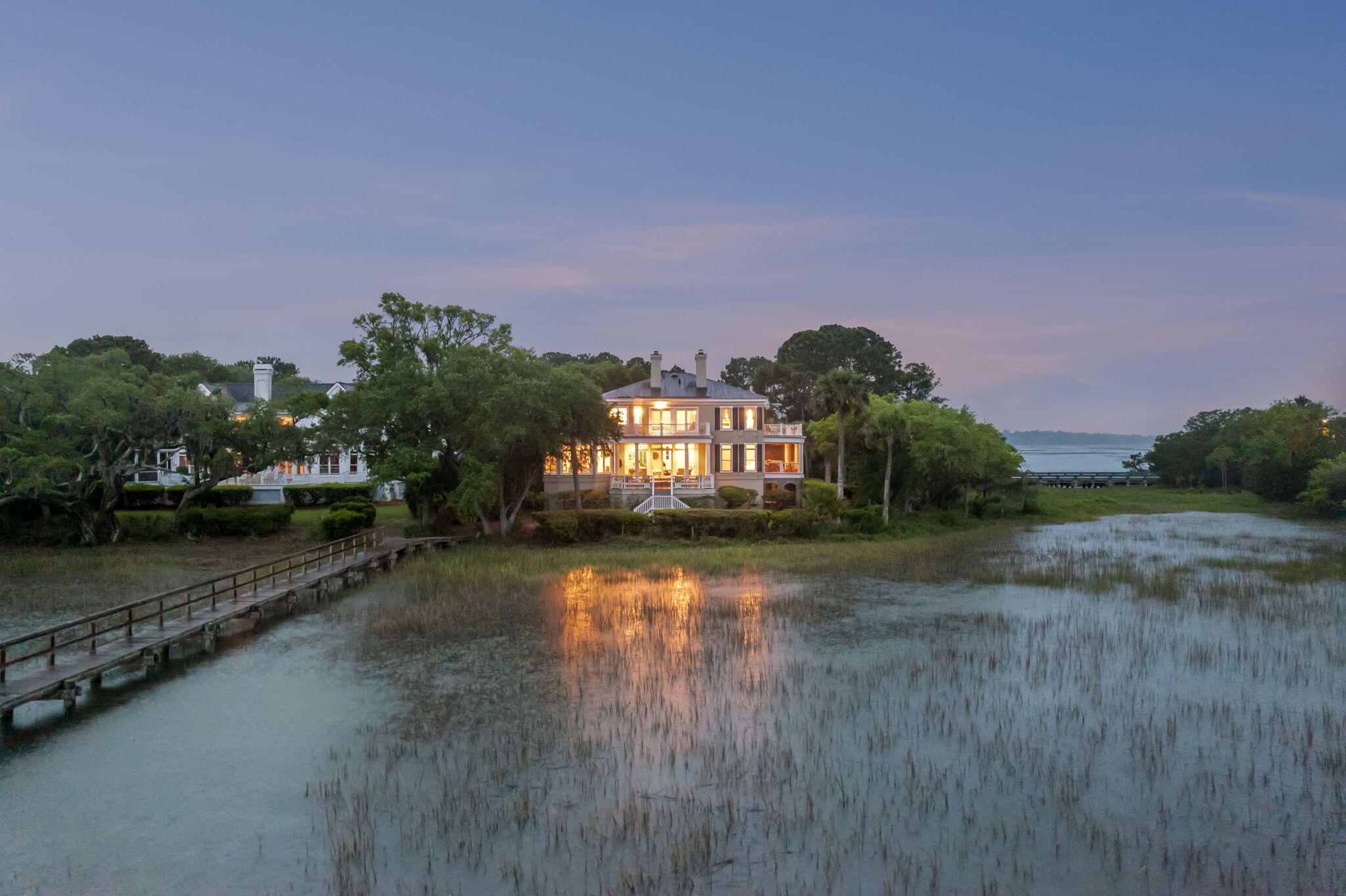 2600 Jenkins Point Road Seabrook Island, SC 29455 - Photo 5 of 100 6-web-or-mls-Coastal RE Photo 2600 Jenki
