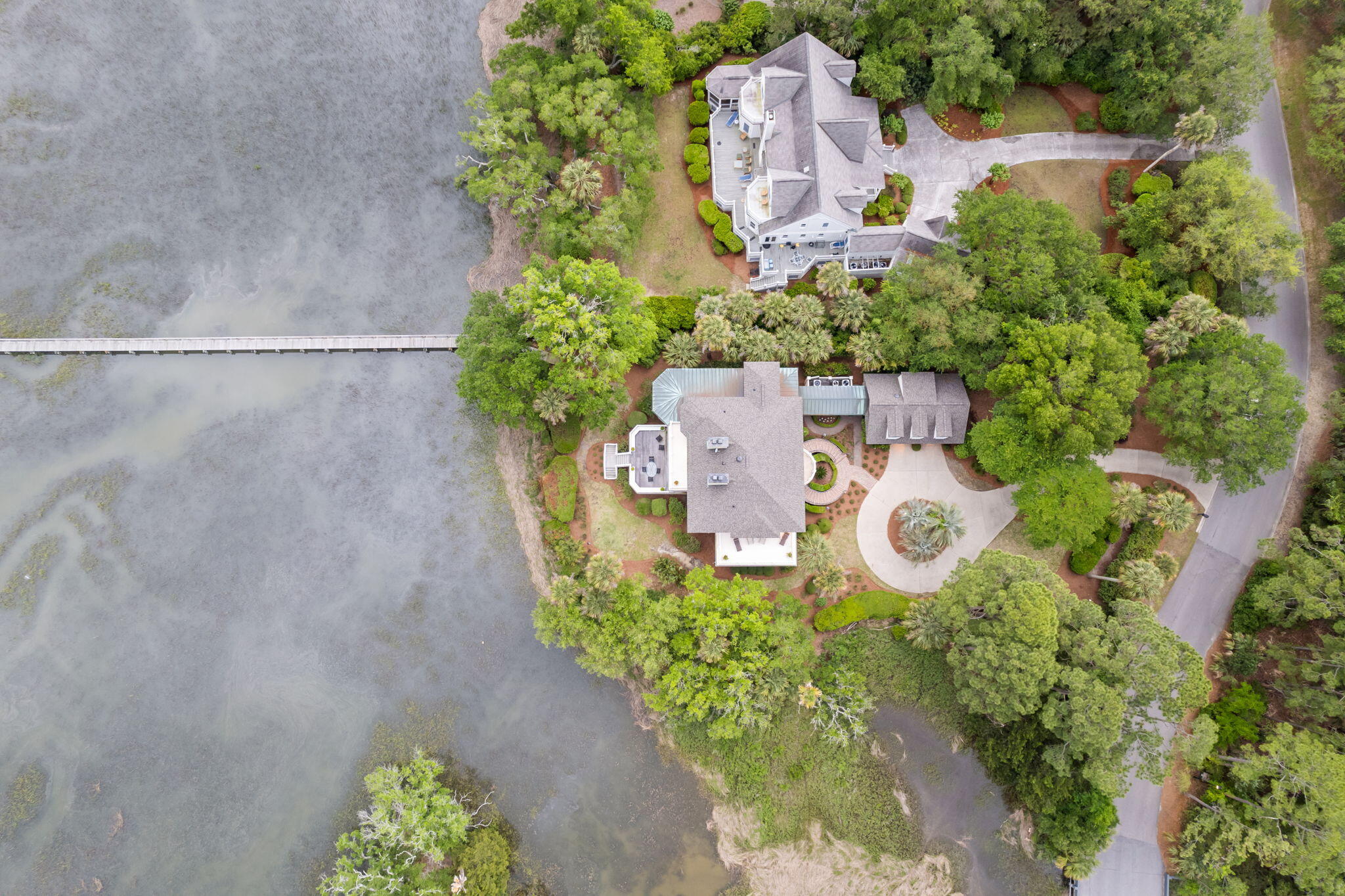 2600 Jenkins Point Road Seabrook Island, SC 29455 - Photo 51 of 100 52-web-or-mls-Coastal RE Photo 2600 Jenk