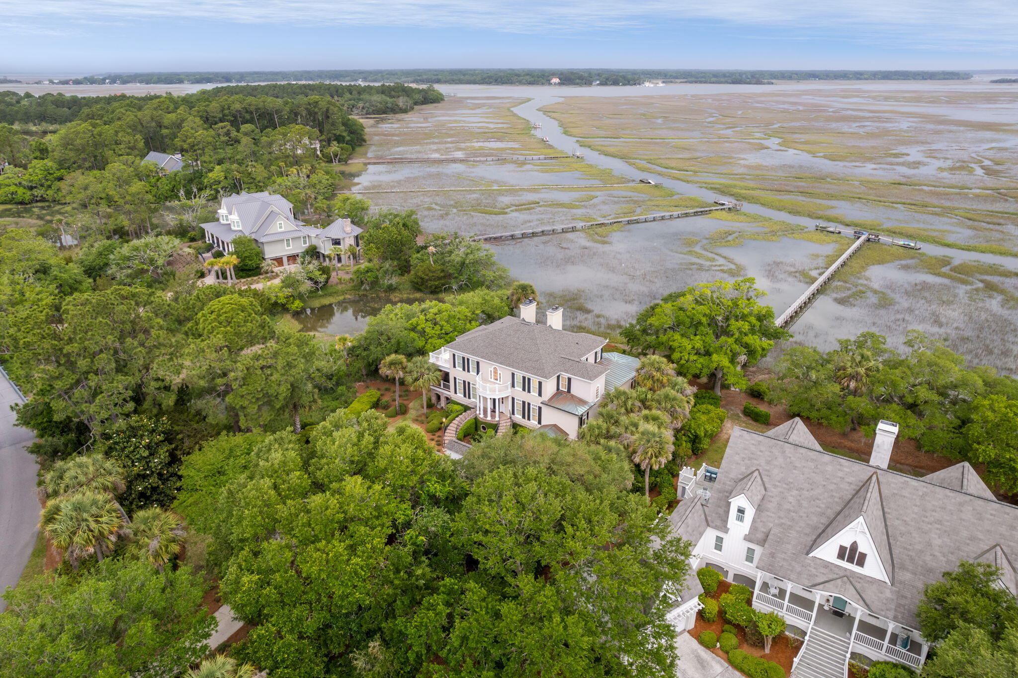 2600 Jenkins Point Road Seabrook Island, SC 29455 - Photo 53 of 100 56-web-or-mls-Coastal RE Photo 2600 Jenk