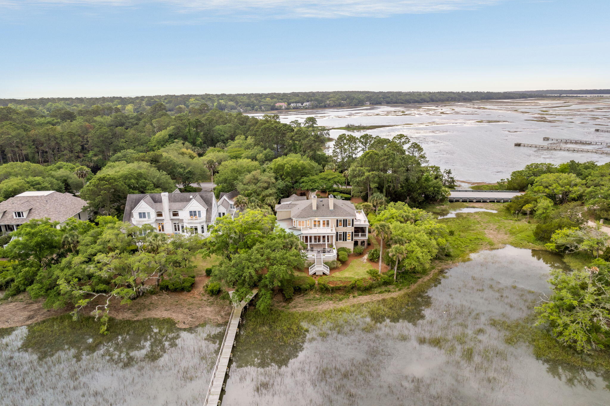 2600 Jenkins Point Road Seabrook Island, SC 29455 - Photo 55 of 100 59-web-or-mls-Coastal RE Photo 2600 Jenk